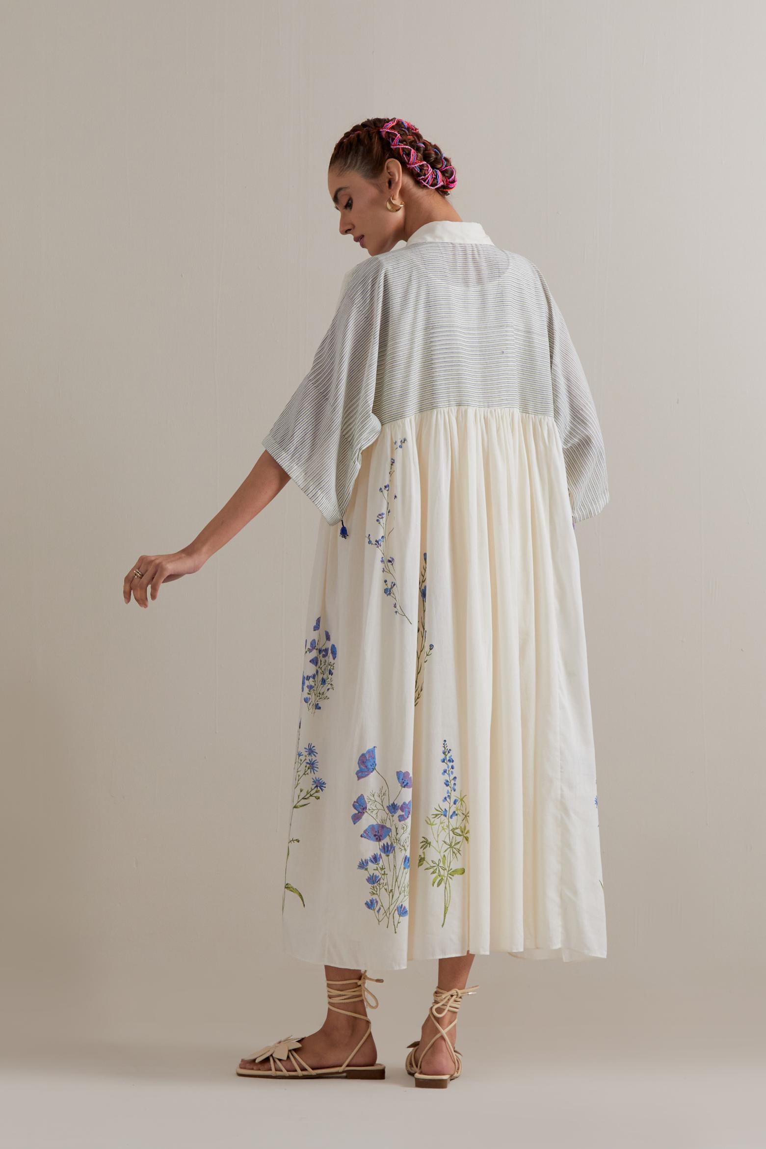 https://cdn.shopify.com/s/files/1/0822/7654/8912/files/26th_Nov_20251231_48da2155-0099-4464-a9f4-22935c7f387f.jpg?v=1769863140