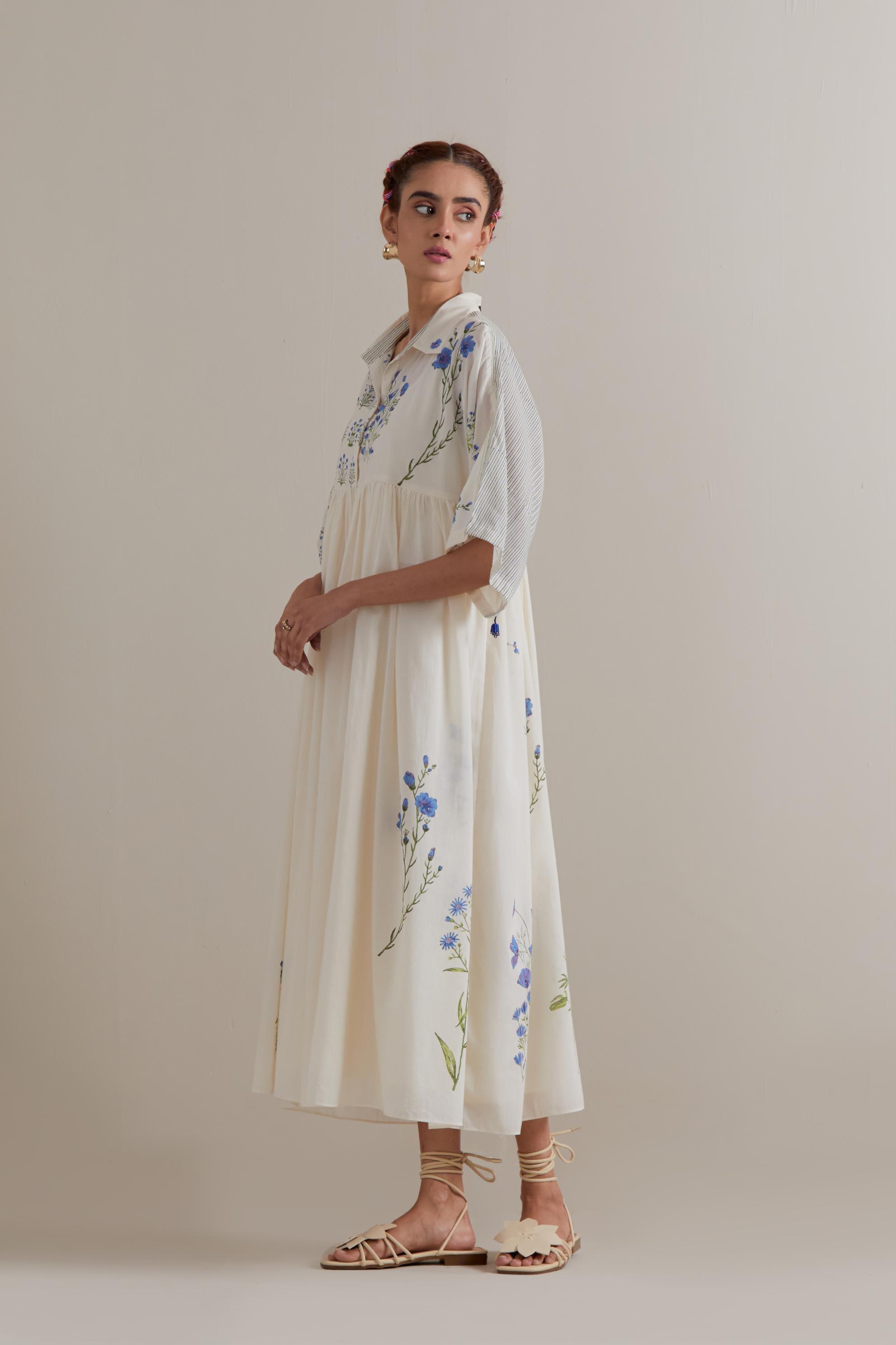 https://cdn.shopify.com/s/files/1/0822/7654/8912/files/26th_Nov_20251237_8b774bee-757c-4b19-ba5a-73ec84729065.jpg?v=1769863140