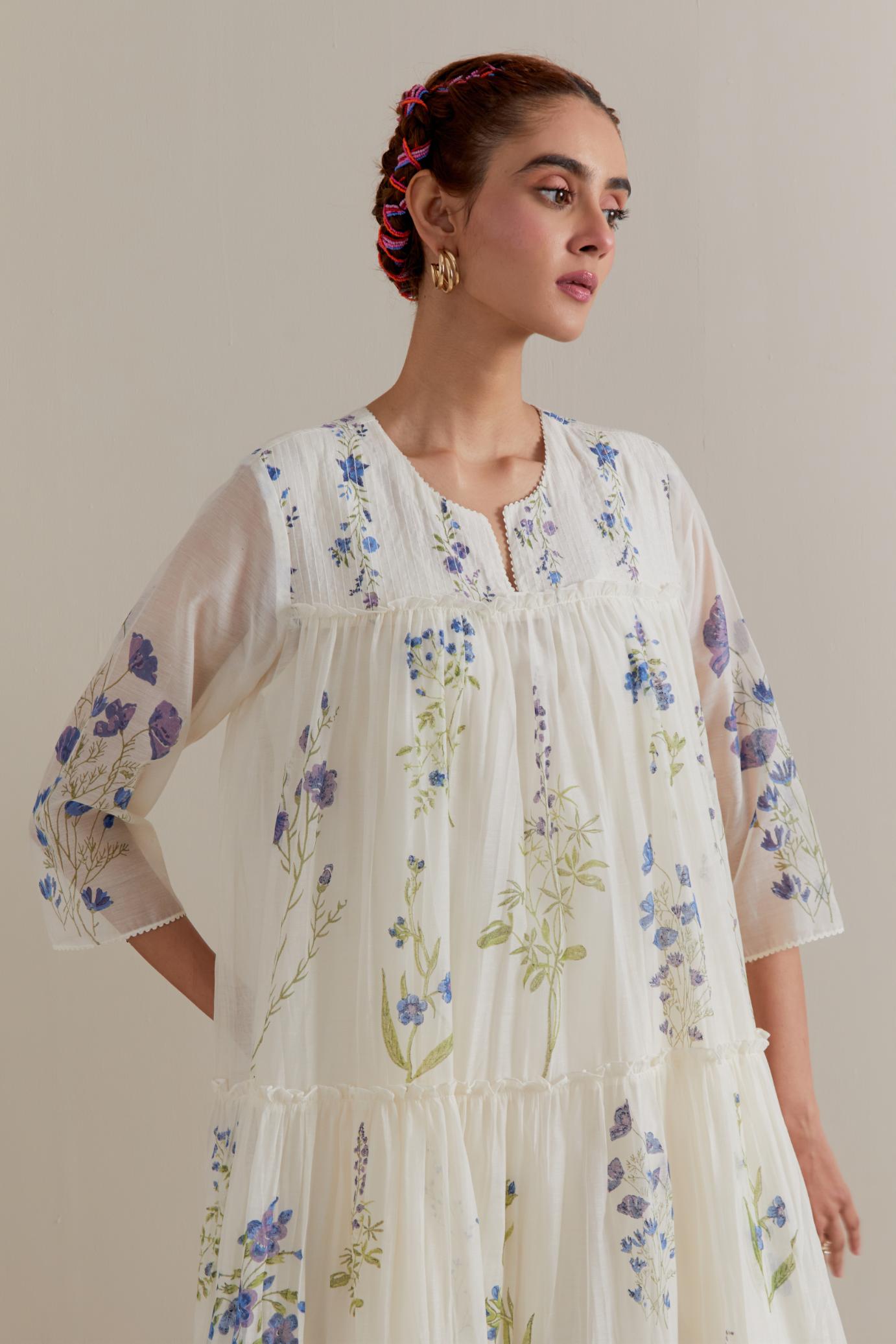 https://cdn.shopify.com/s/files/1/0822/7654/8912/files/26th_Nov_20251351.jpg?v=1770009385