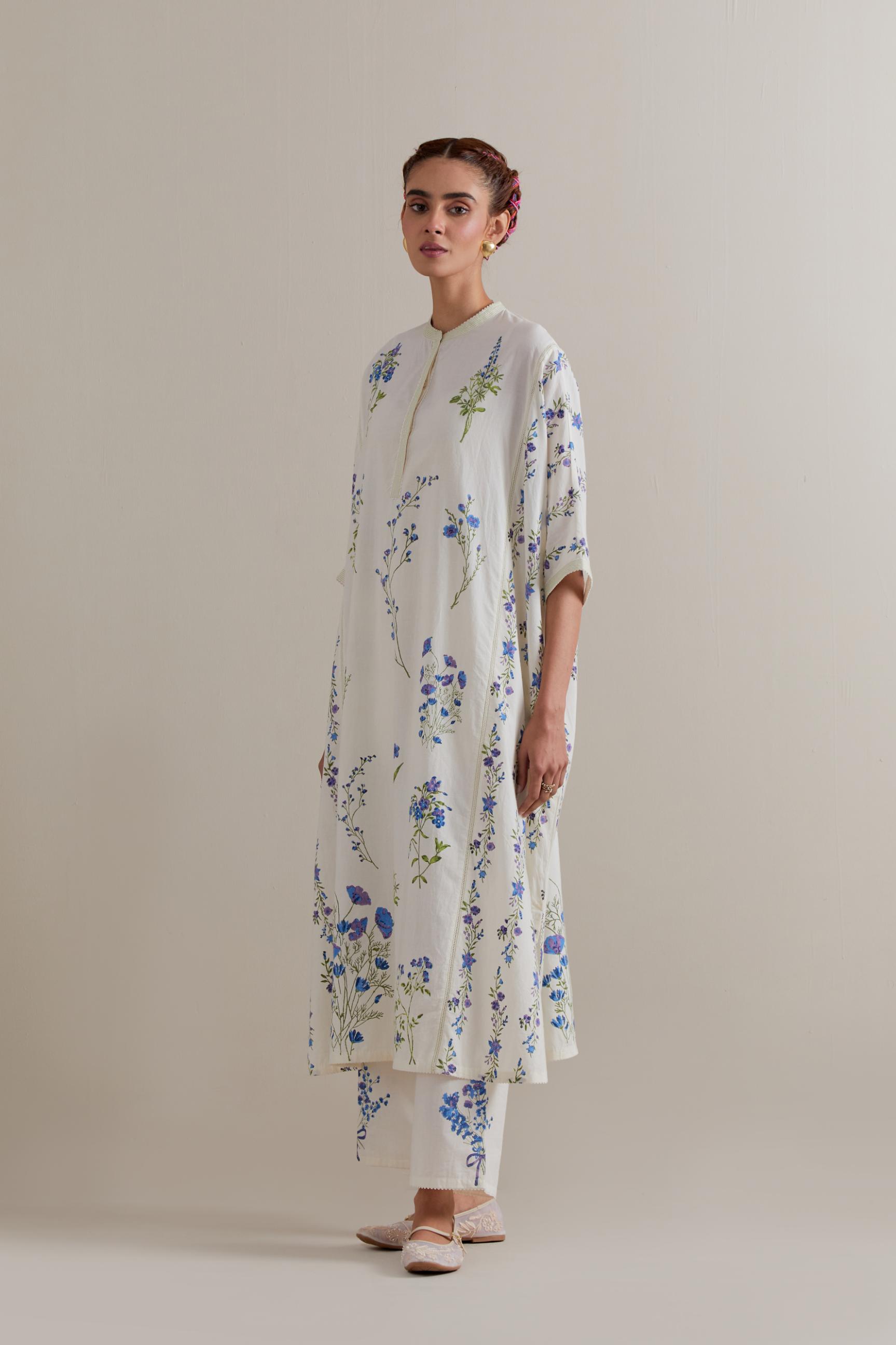 https://cdn.shopify.com/s/files/1/0822/7654/8912/files/26th_Nov_20251476.jpg?v=1770018251