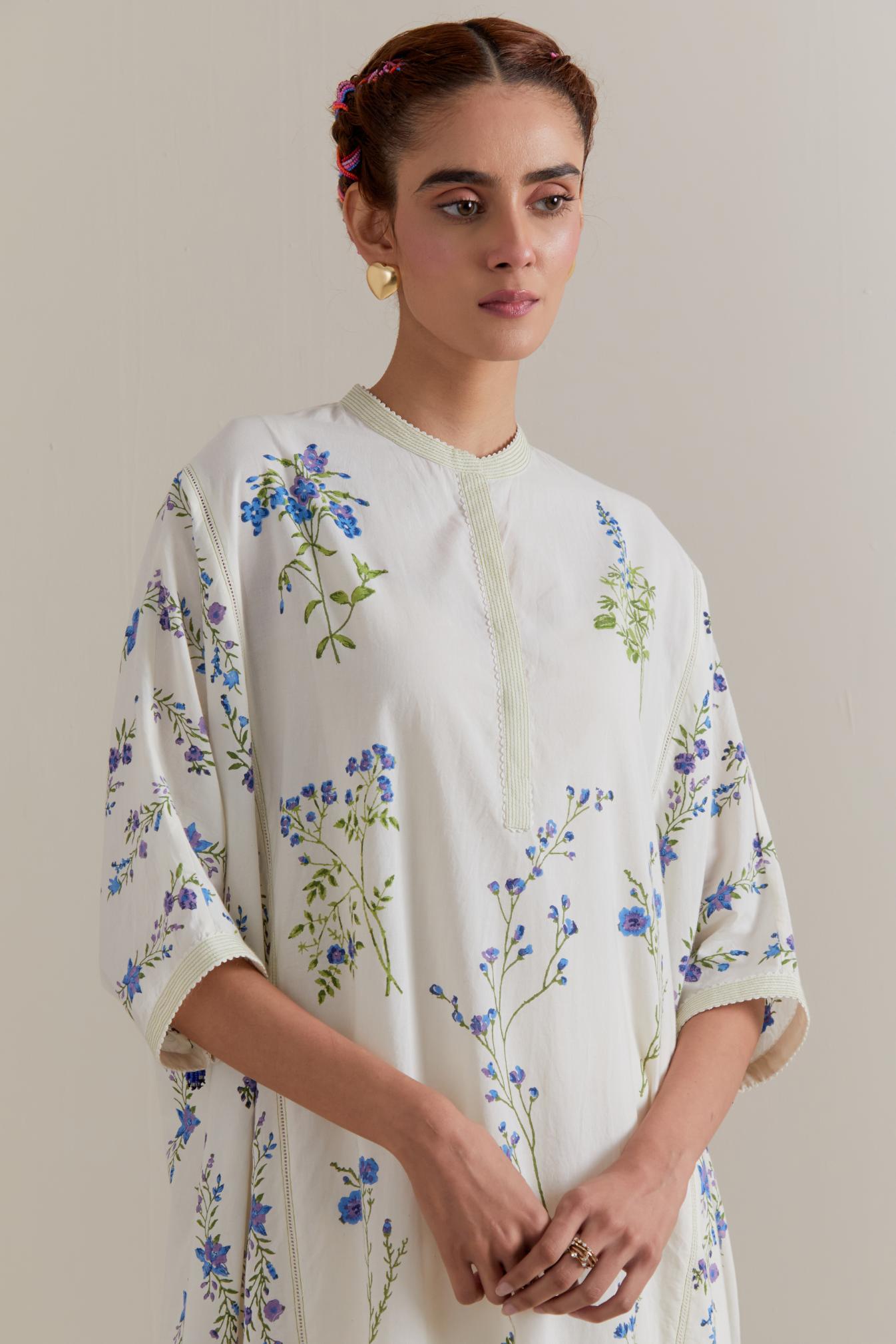 https://cdn.shopify.com/s/files/1/0822/7654/8912/files/26th_Nov_20251483.jpg?v=1770018164
