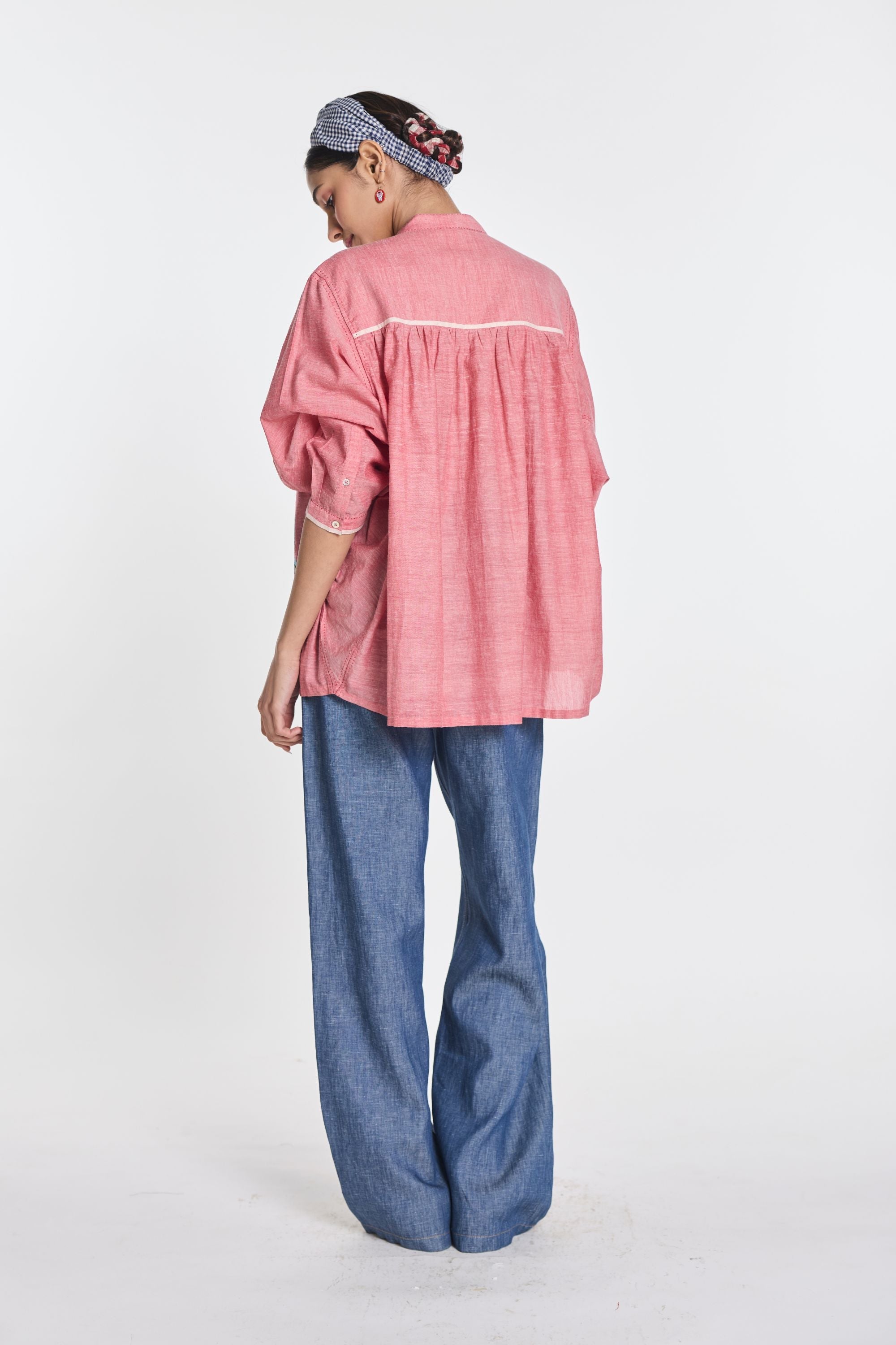 https://cdn.shopify.com/s/files/1/0736/3752/7749/files/270_fd60cb59-b525-43a1-880d-c314656eb36a.jpg?v=1771848040
