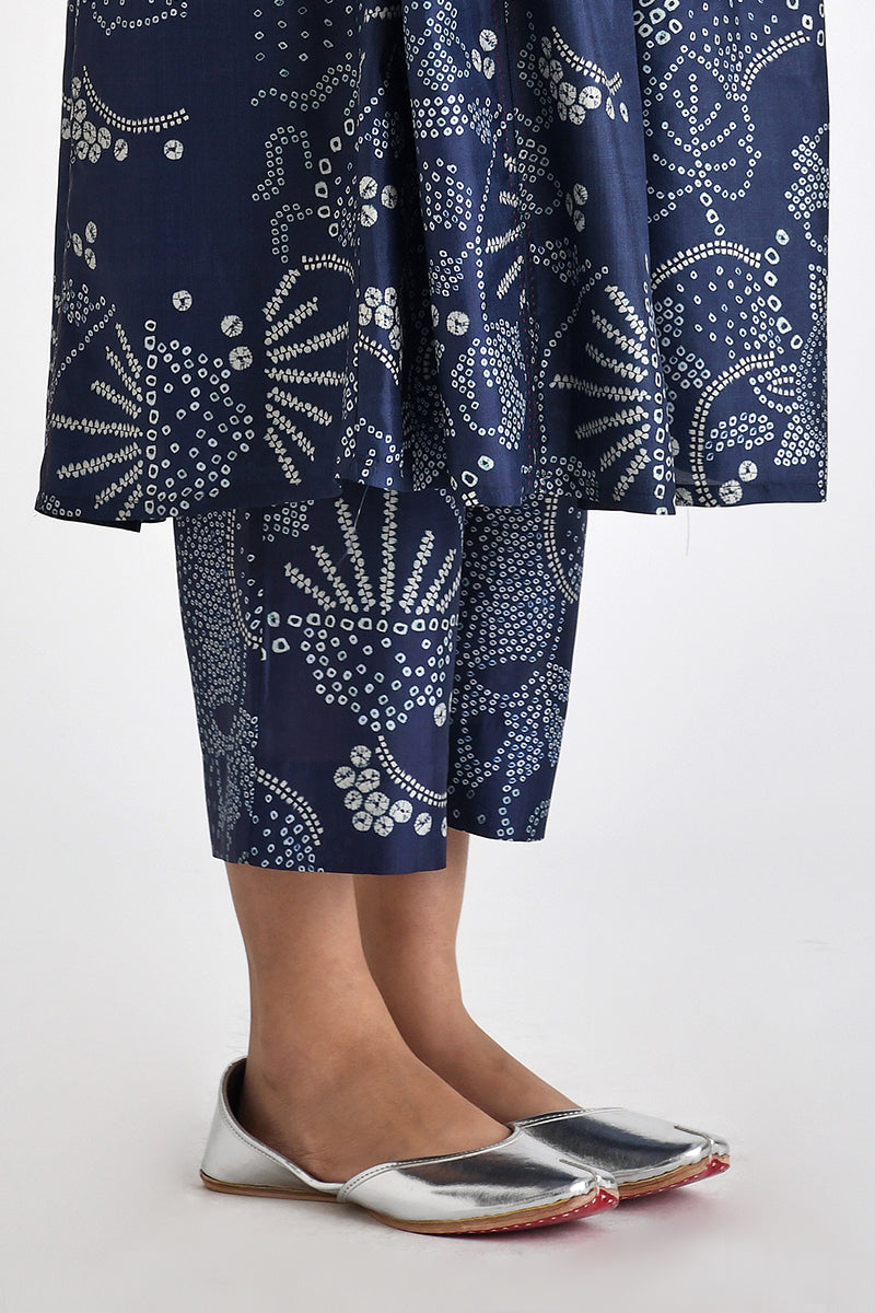 Ciao Printed Pants