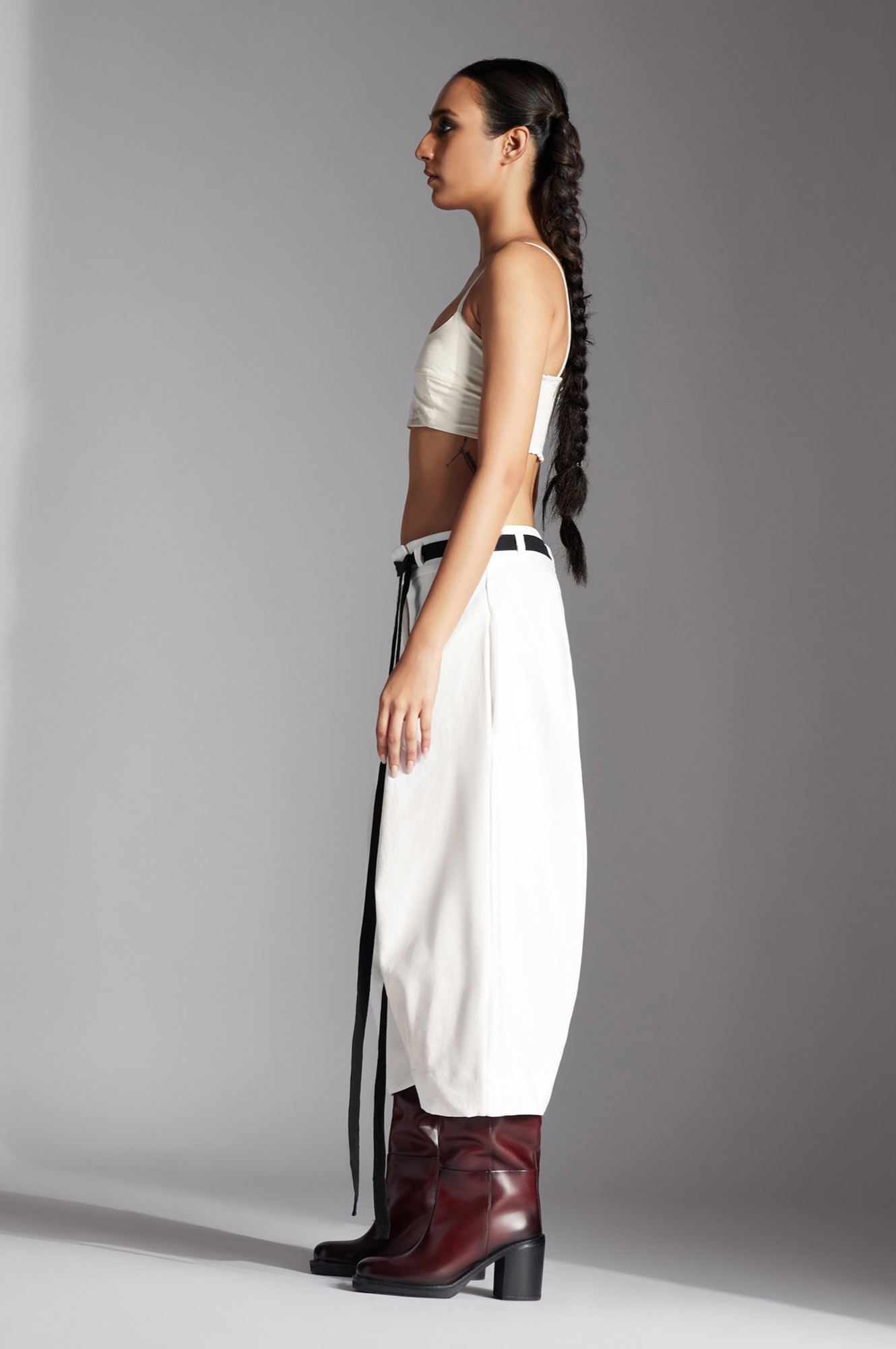Sian Trousers