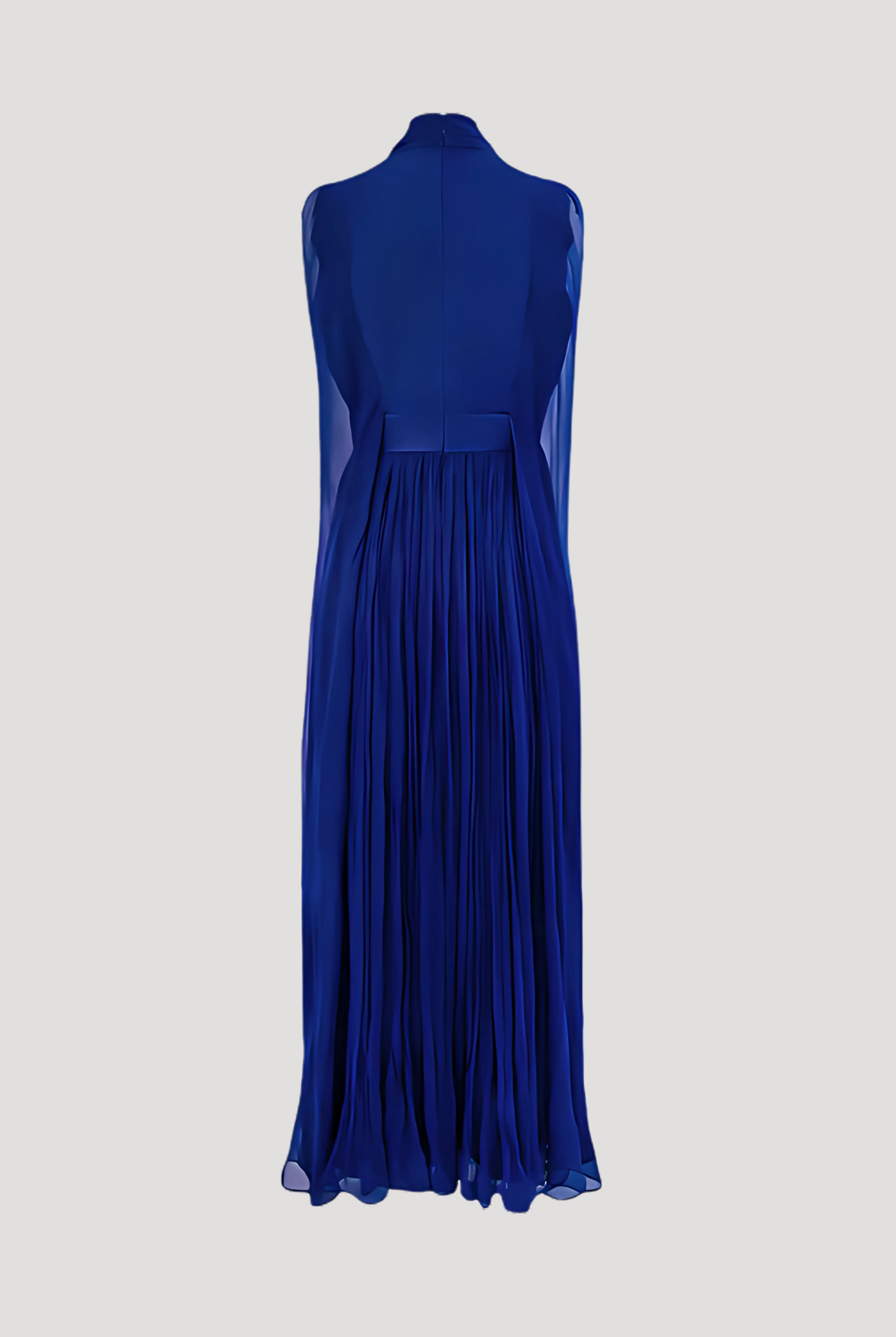 Maya Dress
