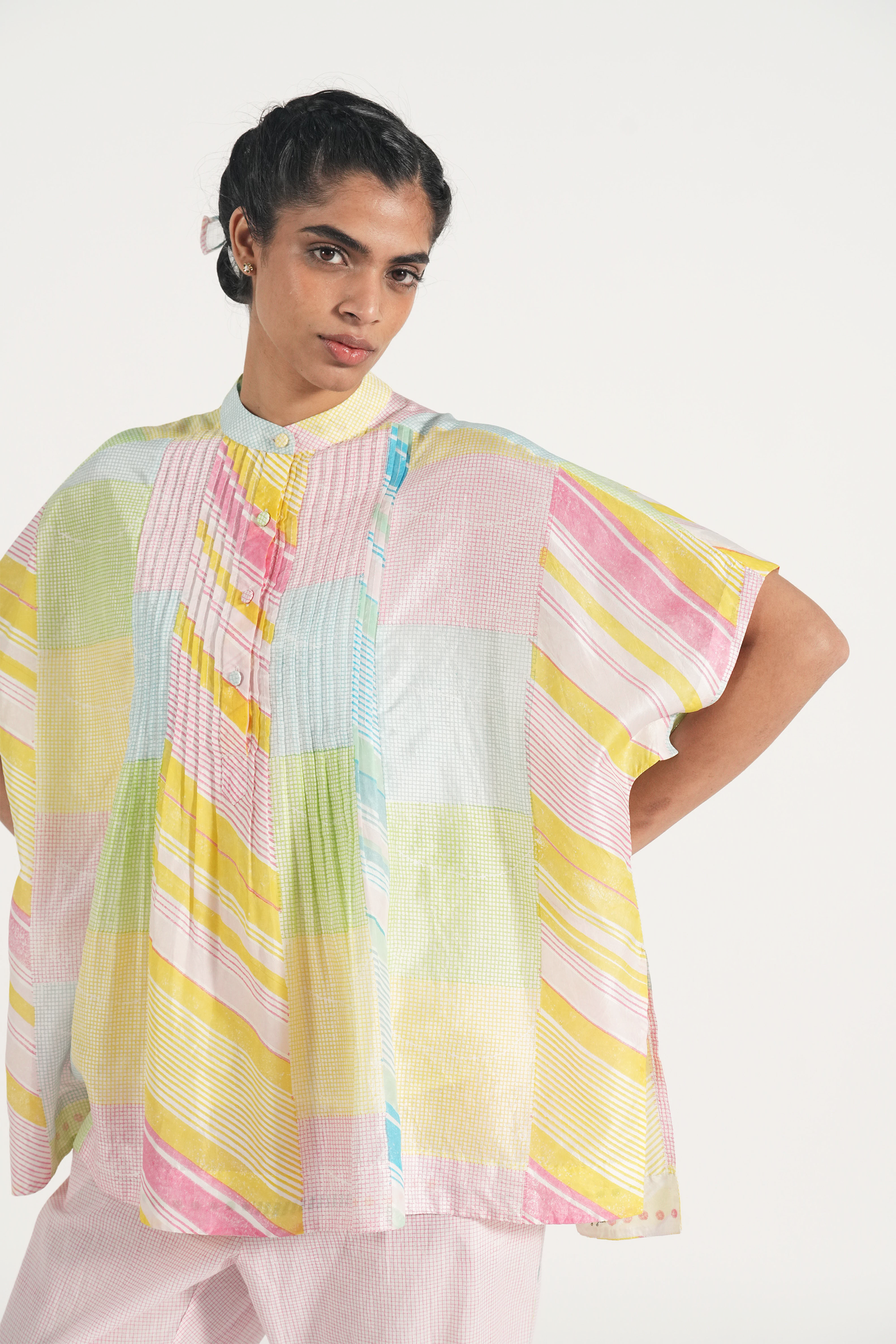 ZEAL TOP