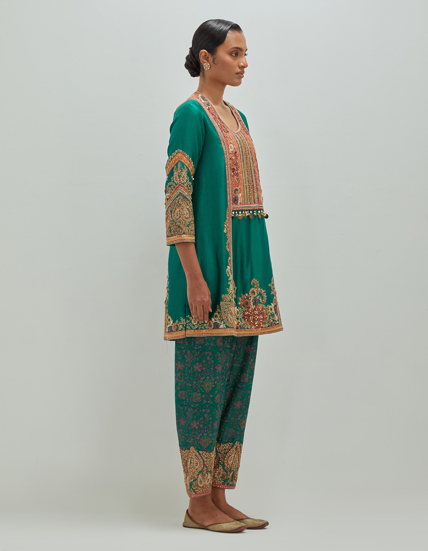 Phiran Set