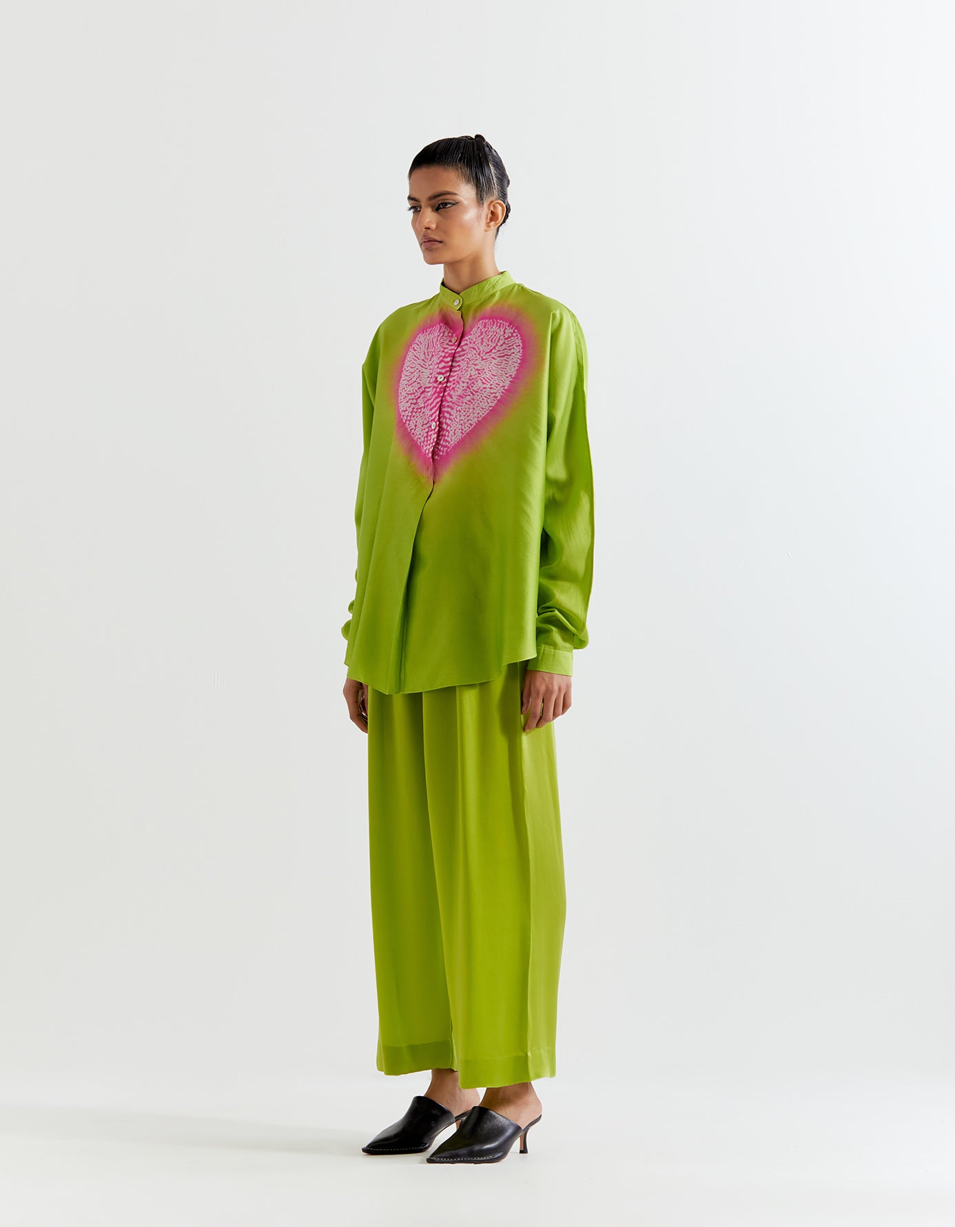 https://cdn.shopify.com/s/files/1/0614/0385/7147/files/3_b7ebbfe0-0032-4e79-b93b-34c09bd178de.jpg?v=1747048740