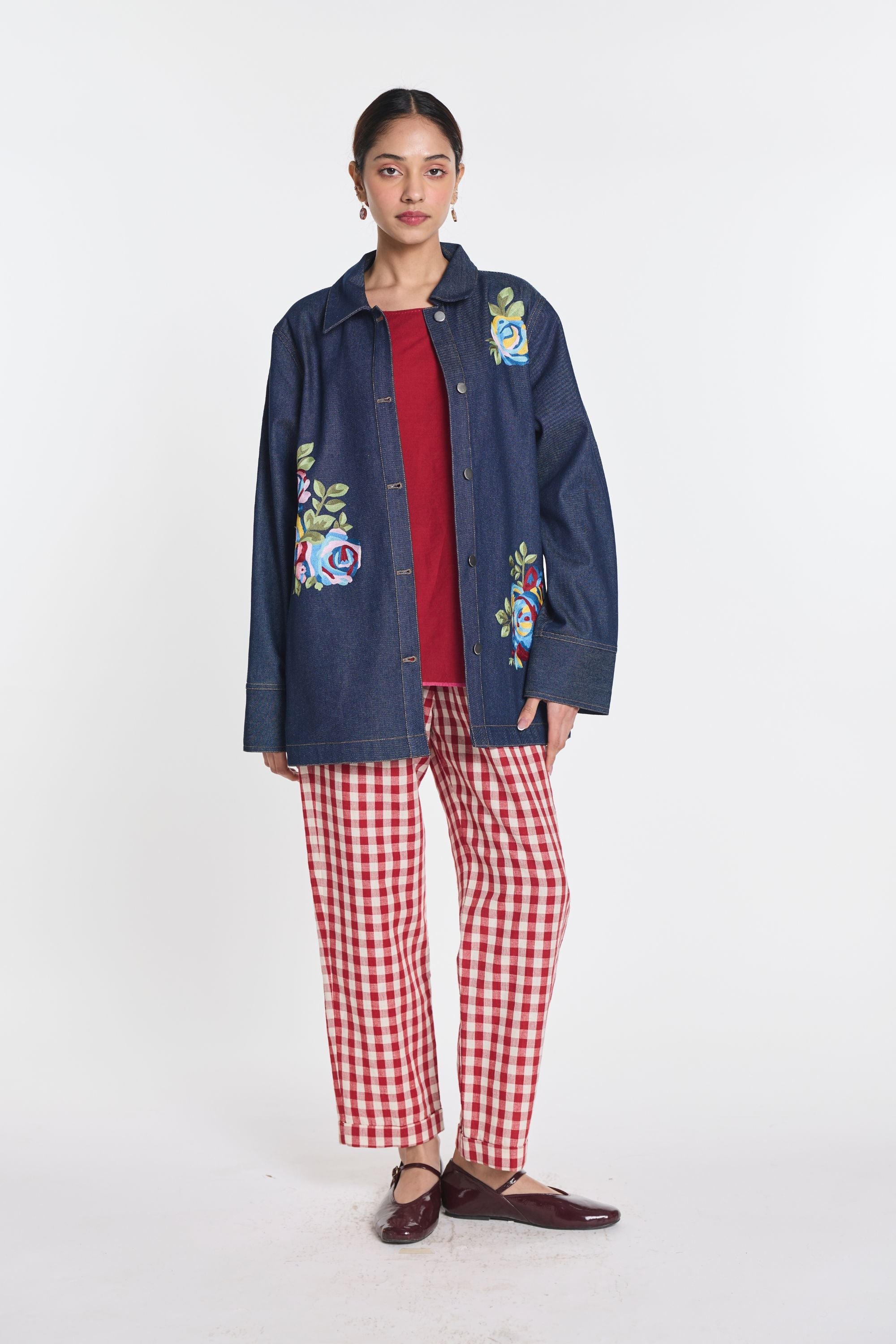 https://cdn.shopify.com/s/files/1/0736/3752/7749/files/489.jpg?v=1771850080