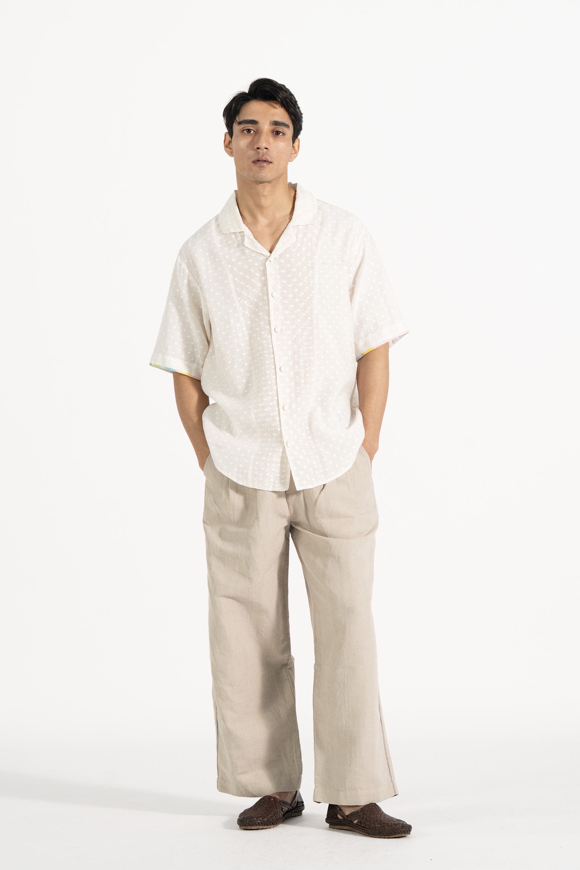 CARA SHIRT