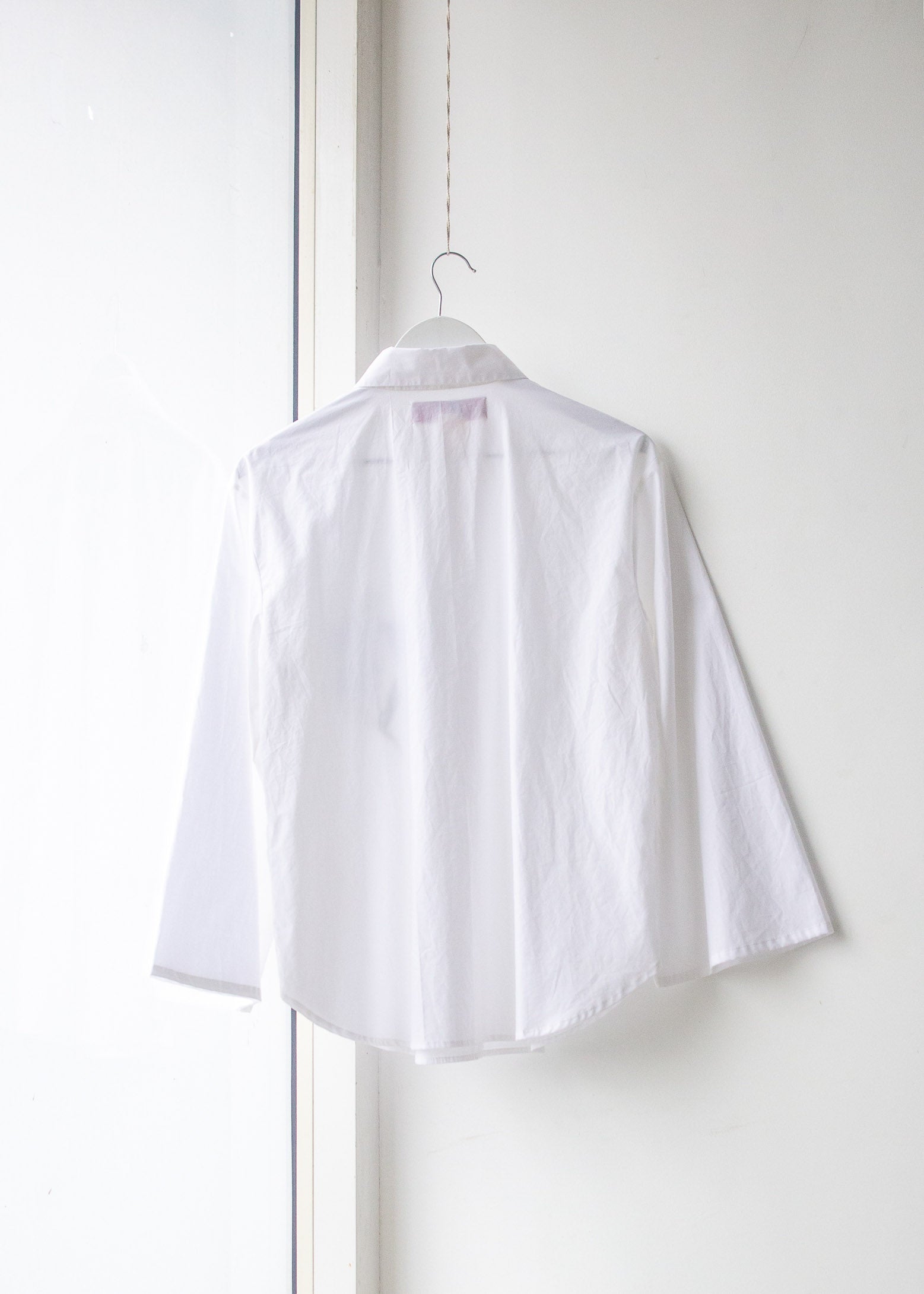 Blooming Bell Shirt