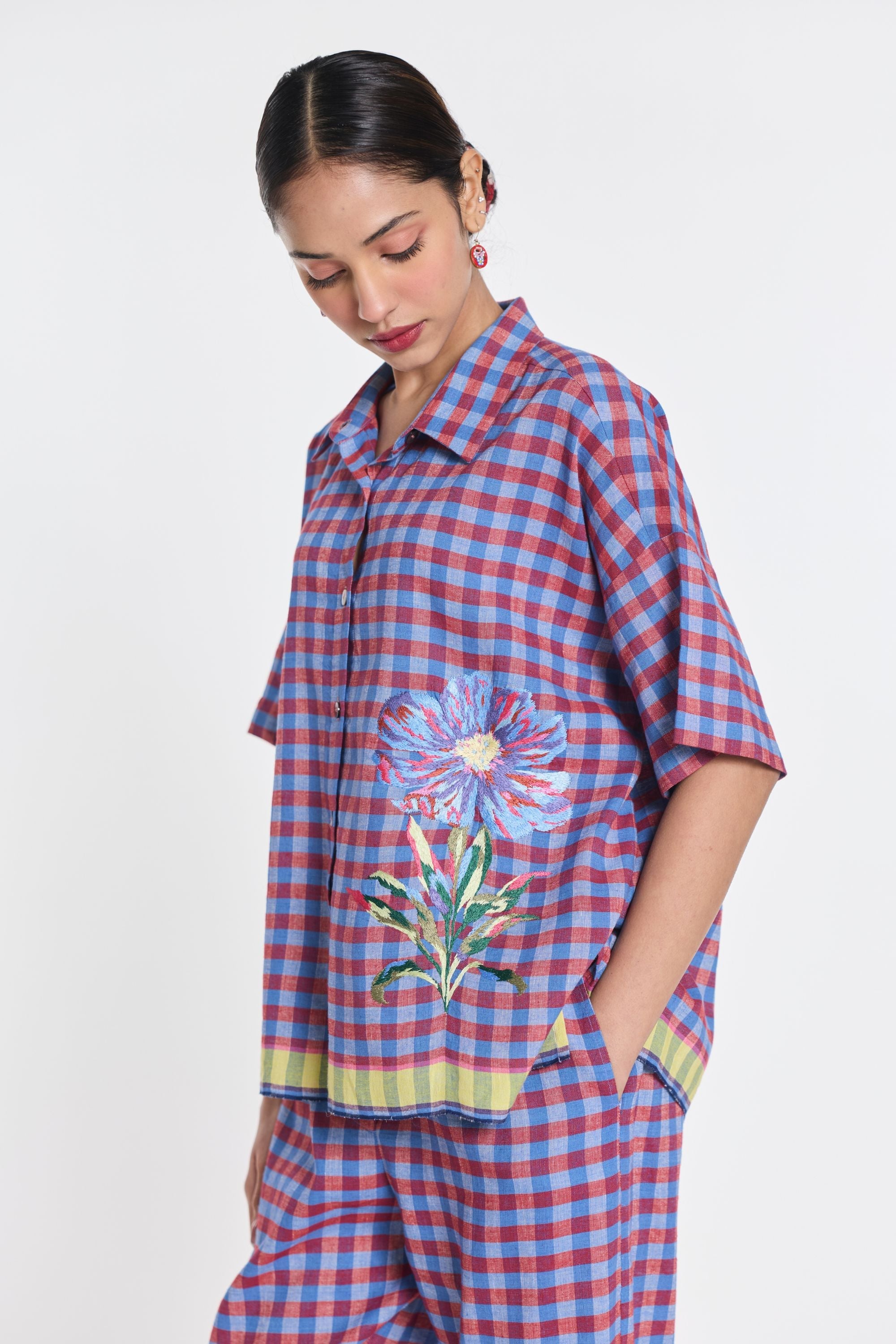 https://cdn.shopify.com/s/files/1/0736/3752/7749/files/64.jpg?v=1771908205
