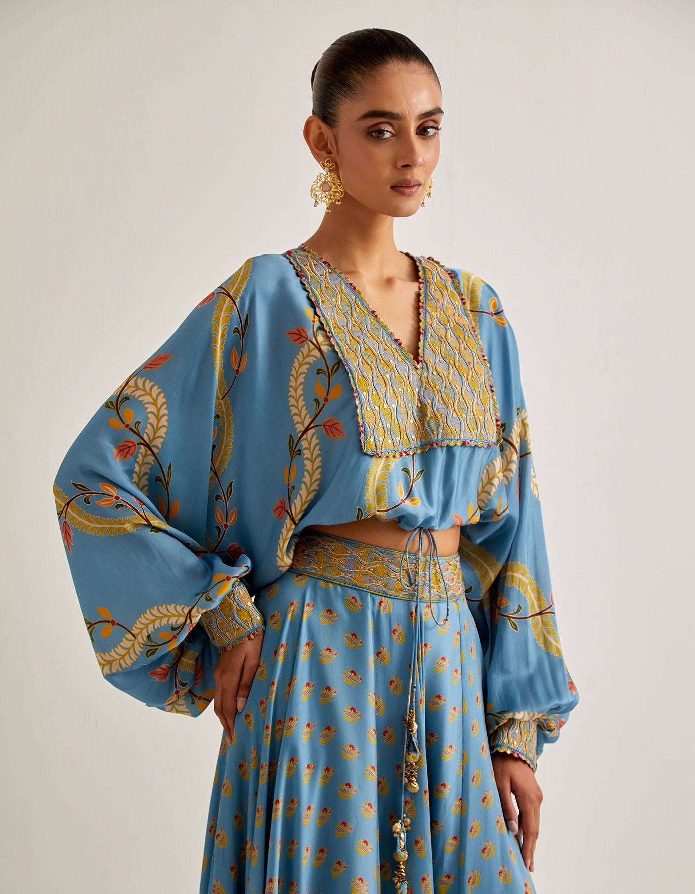 https://cdn.shopify.com/s/files/1/0826/3345/7943/files/6th_feb_202617344.jpg?v=1771318067