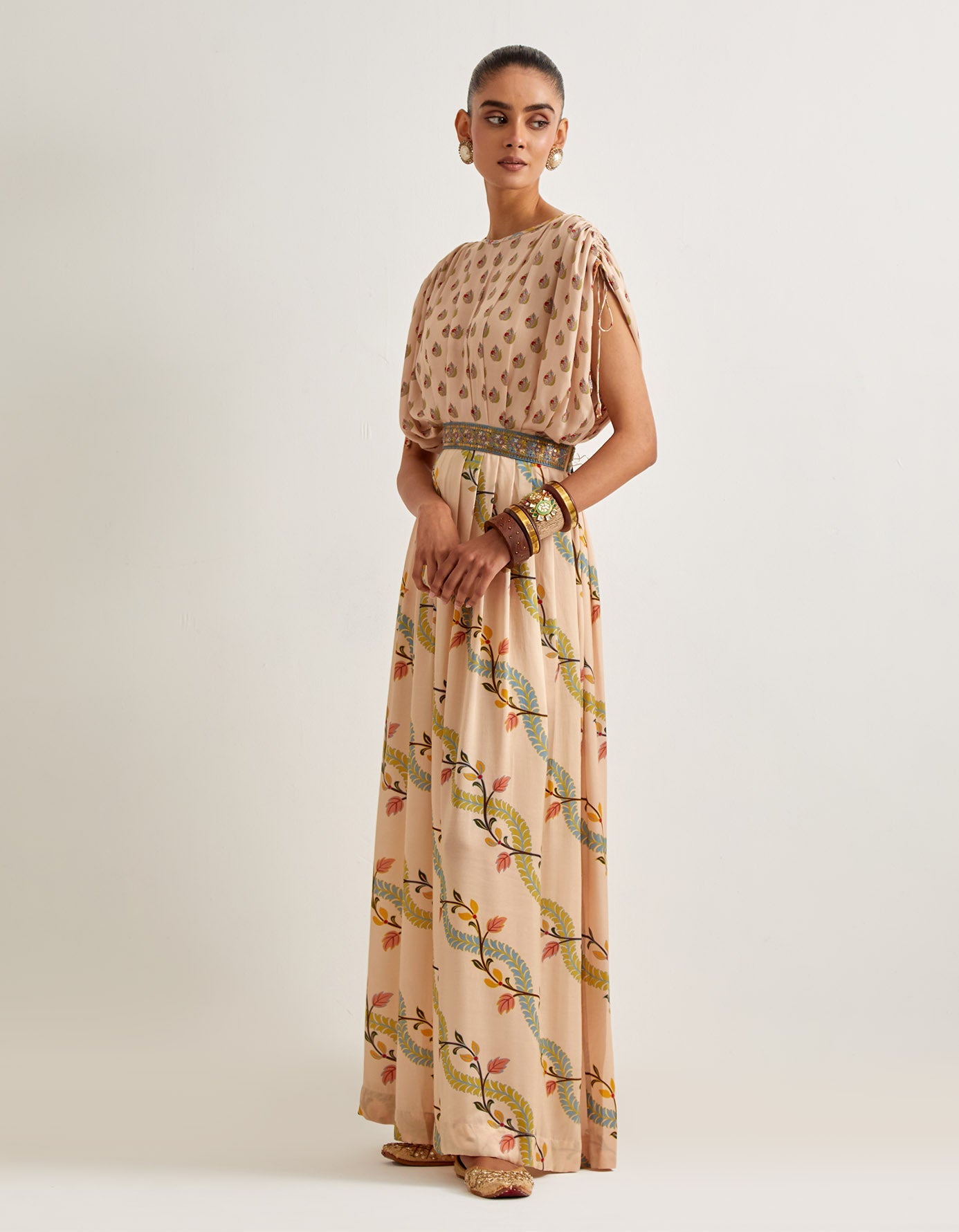 https://cdn.shopify.com/s/files/1/0826/3345/7943/files/6th_feb_202617380.jpg?v=1771326832