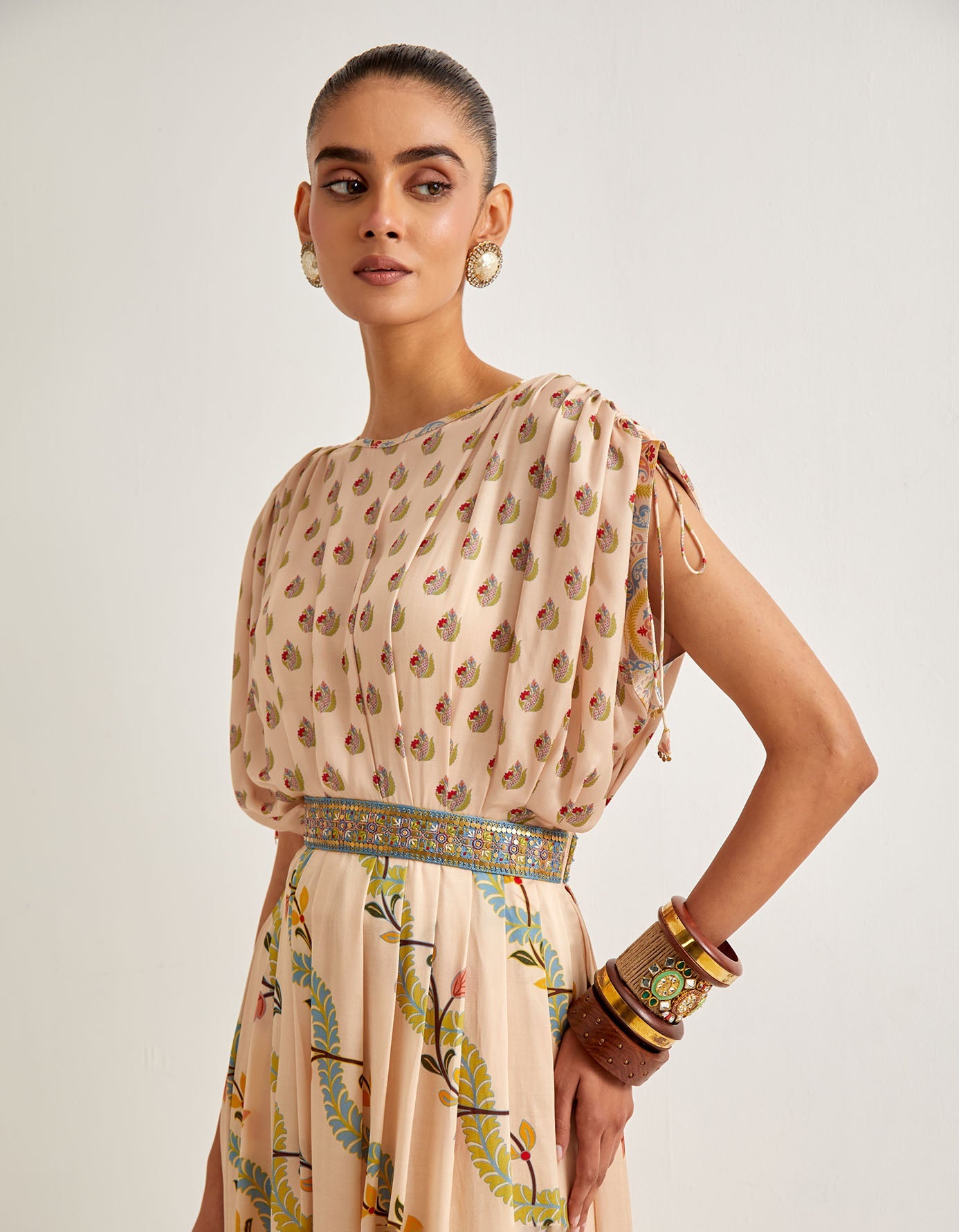 https://cdn.shopify.com/s/files/1/0826/3345/7943/files/6th_feb_202617386.jpg?v=1771326832