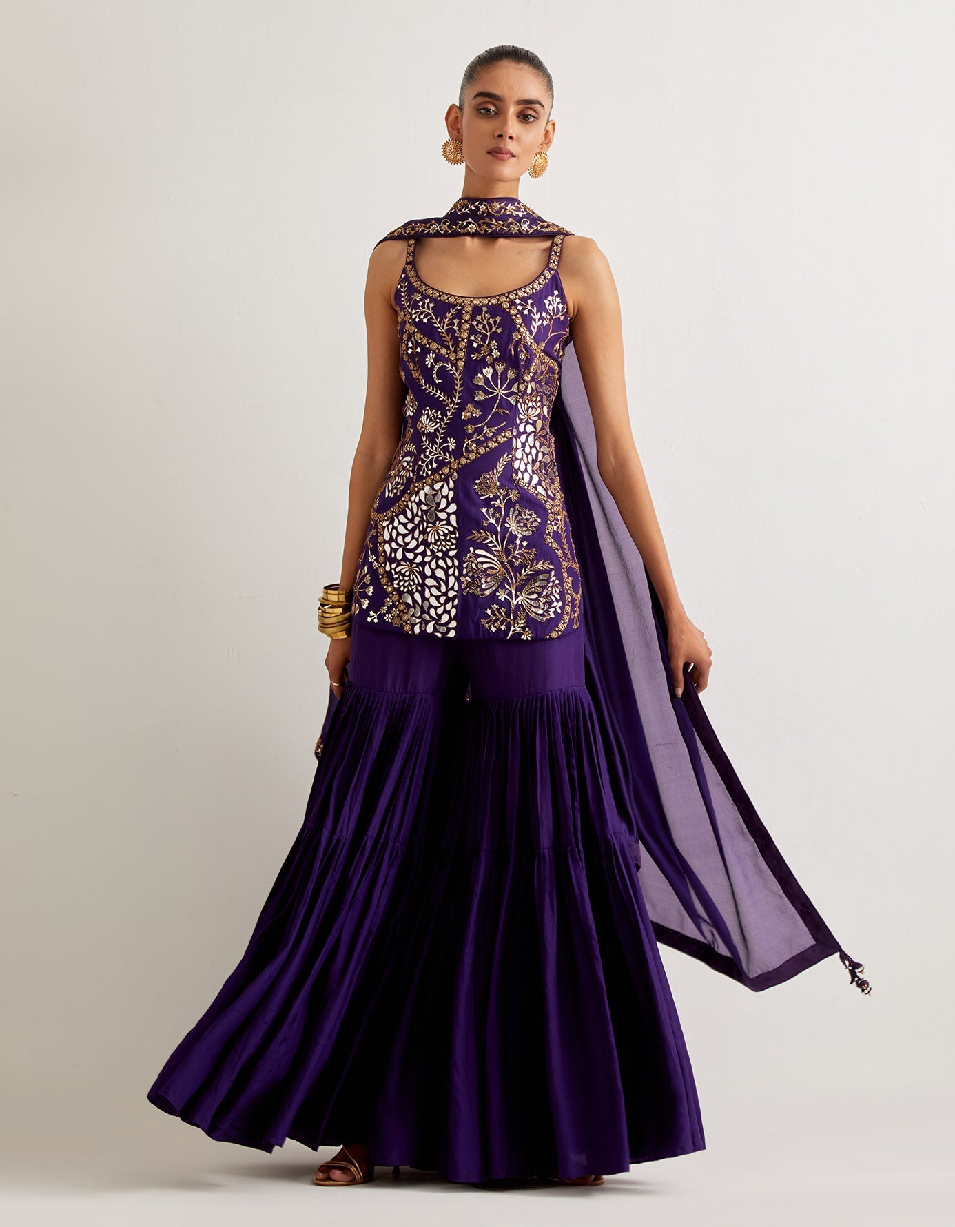 https://cdn.shopify.com/s/files/1/0826/3345/7943/files/6th_feb_202617683.jpg?v=1771327219