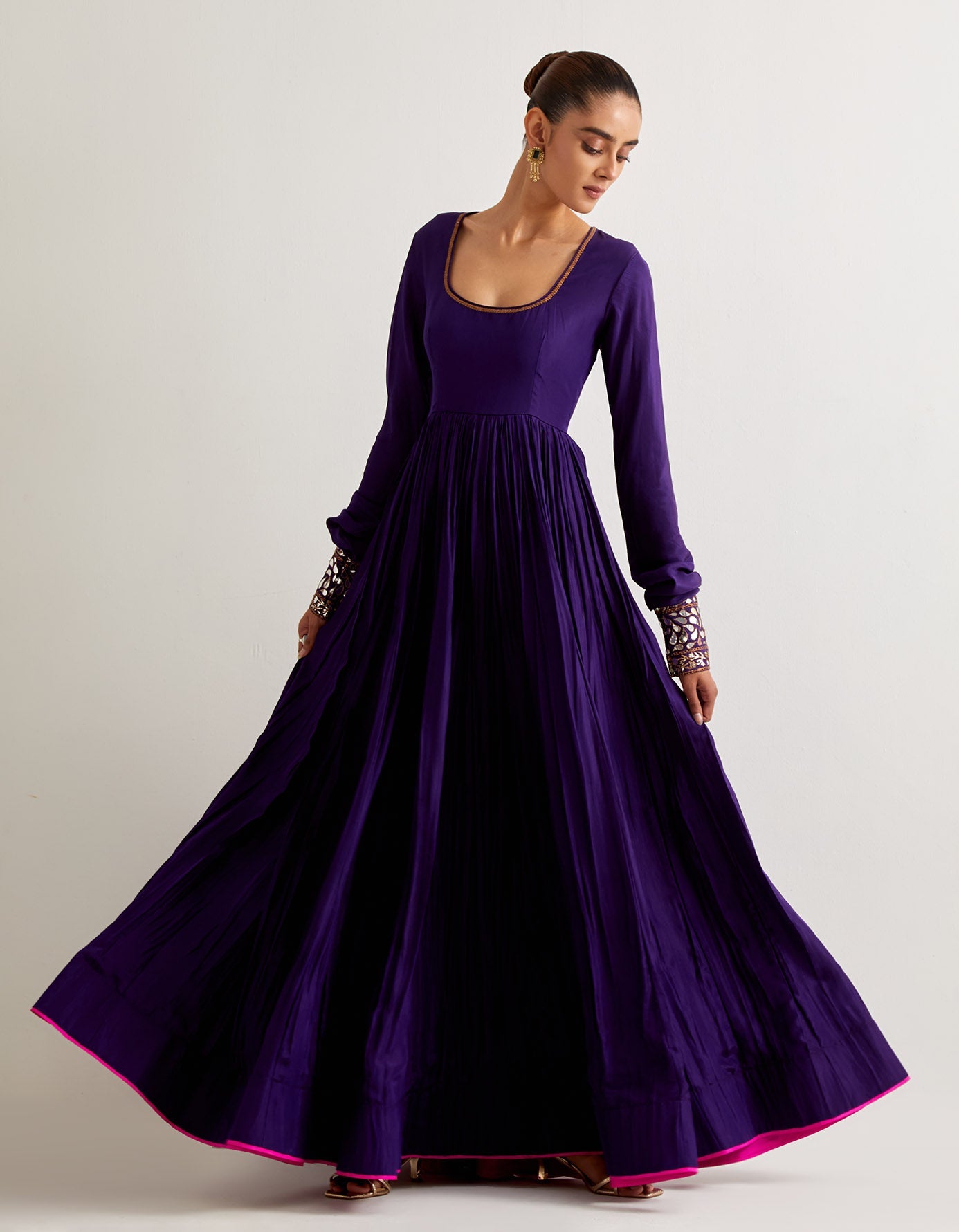 https://cdn.shopify.com/s/files/1/0826/3345/7943/files/6th_feb_202617705.jpg?v=1771327414
