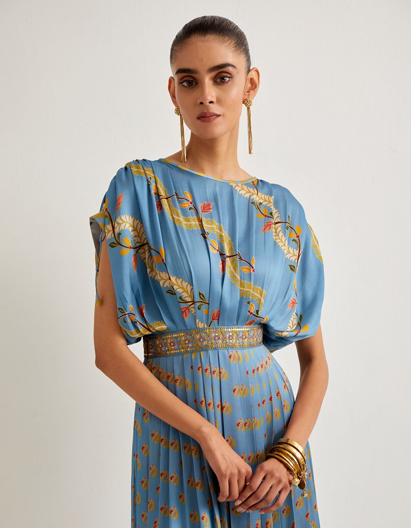 https://cdn.shopify.com/s/files/1/0826/3345/7943/files/6th_feb_202617808.jpg?v=1771314507