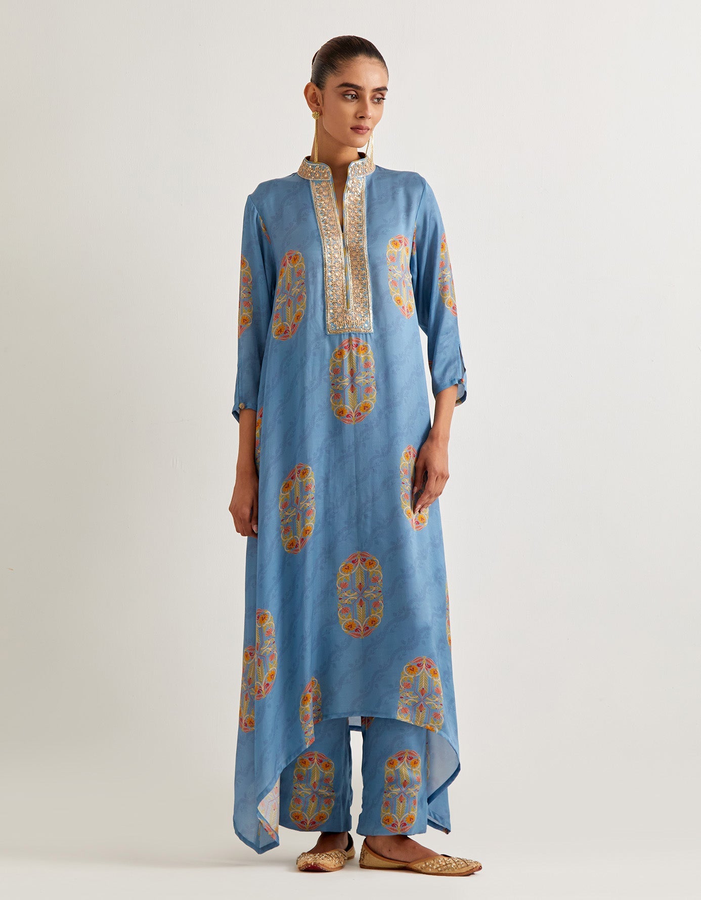 https://cdn.shopify.com/s/files/1/0826/3345/7943/files/6th_feb_202617816.jpg?v=1771317188