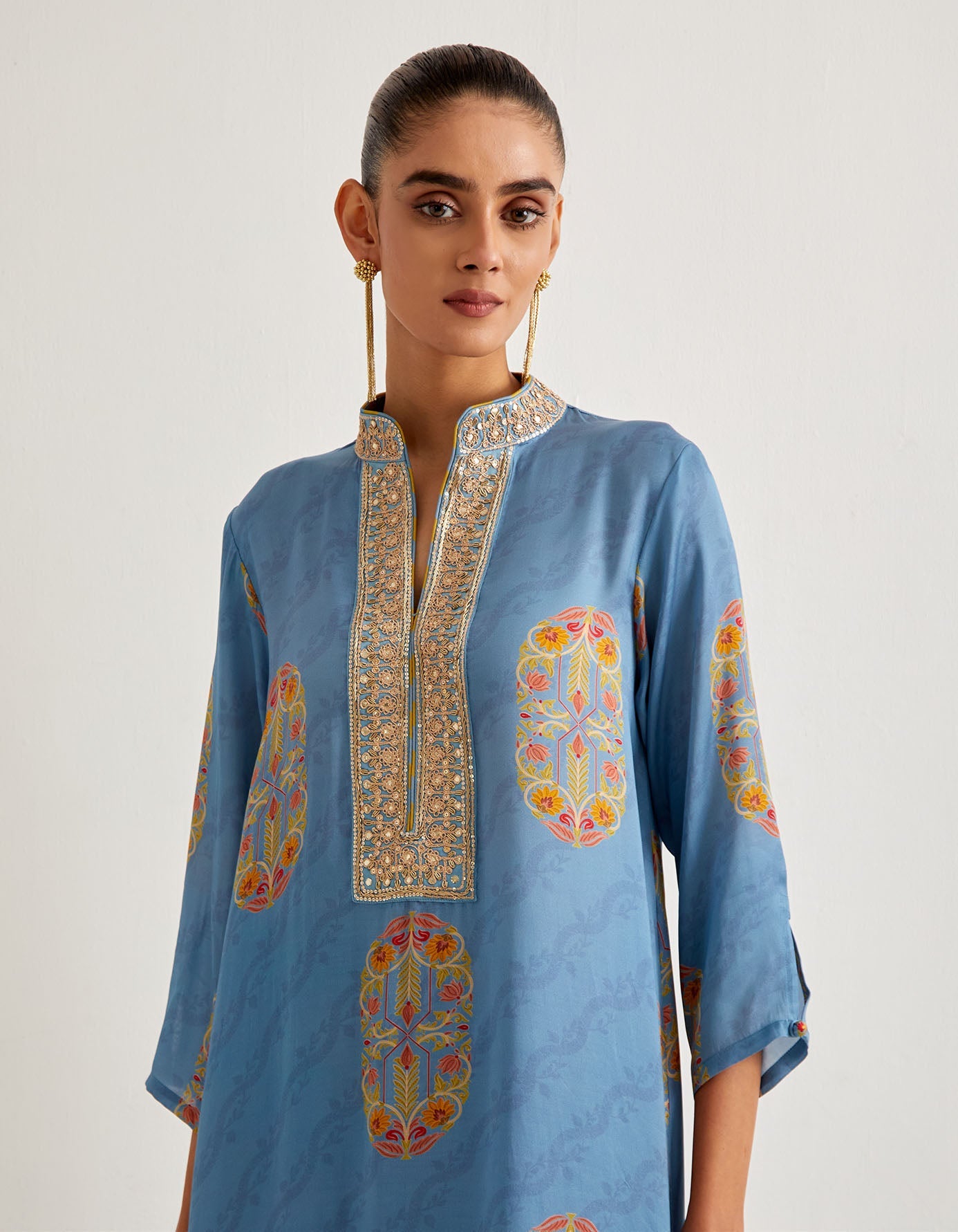 https://cdn.shopify.com/s/files/1/0826/3345/7943/files/6th_feb_202617823.jpg?v=1771317204