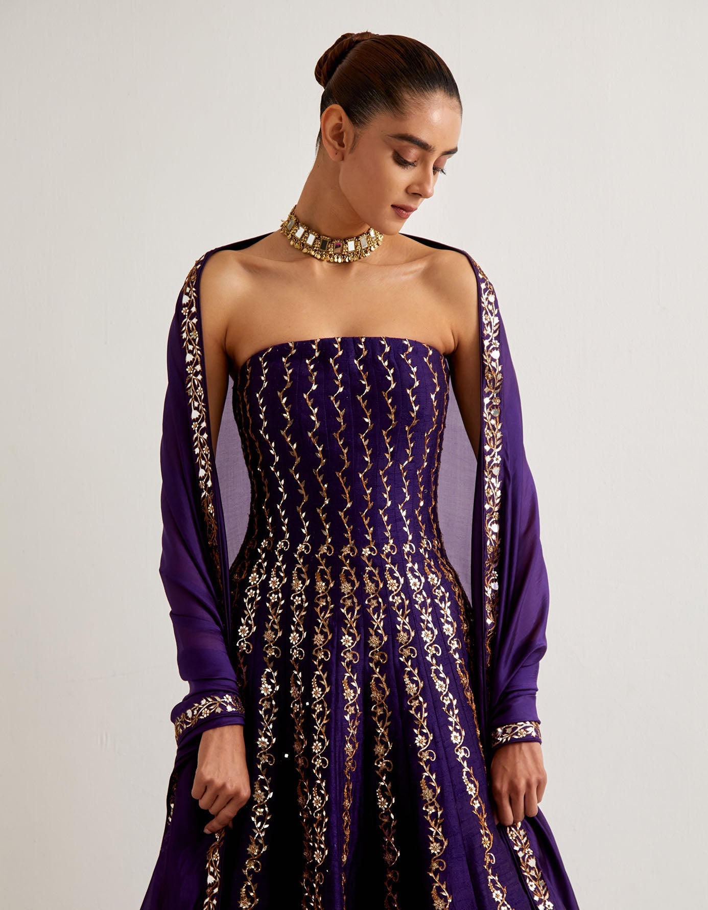 https://cdn.shopify.com/s/files/1/0826/3345/7943/files/6th_feb_202617854.jpg?v=1771327929