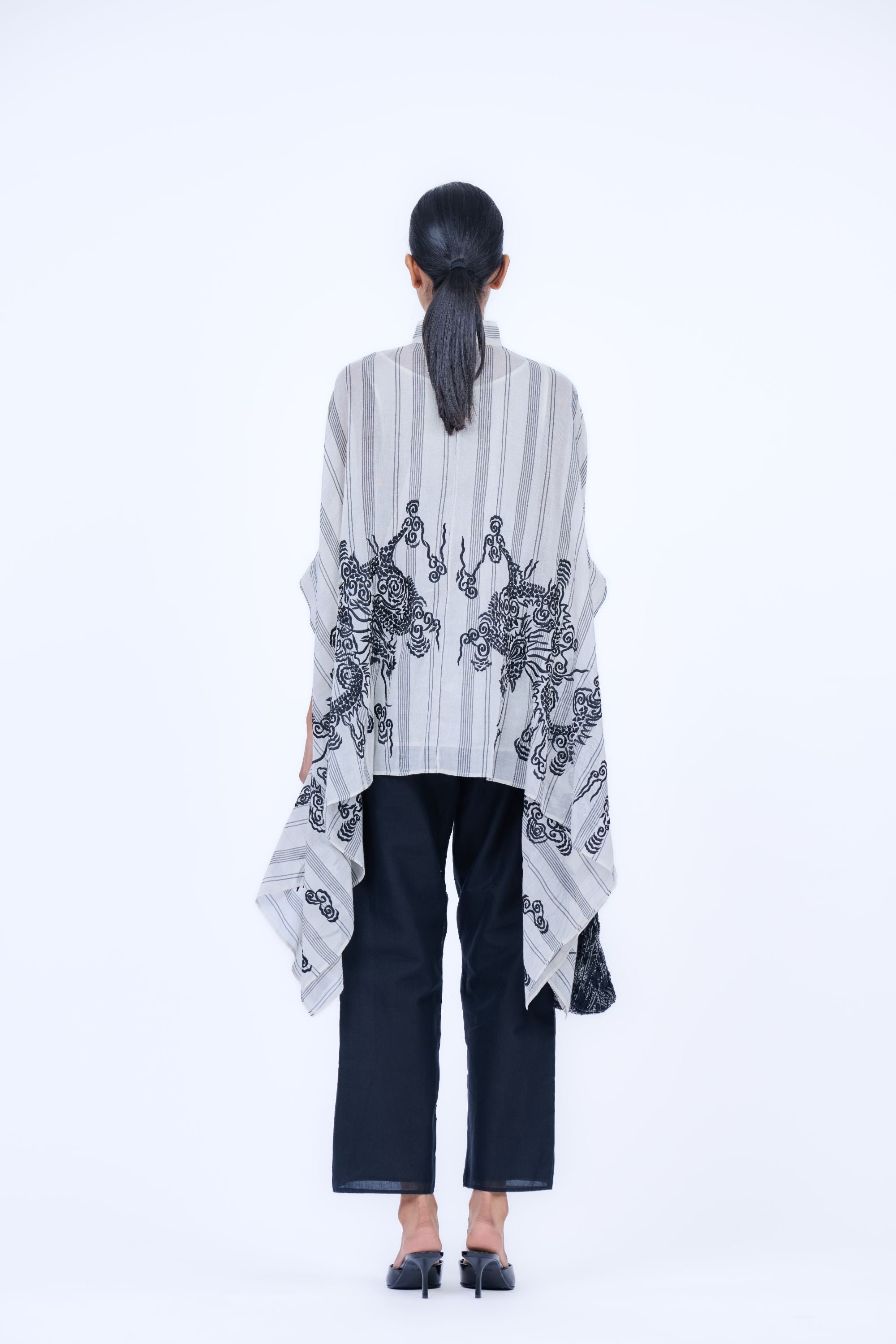 Black-Yarn-Dyed-Cotton-Bag