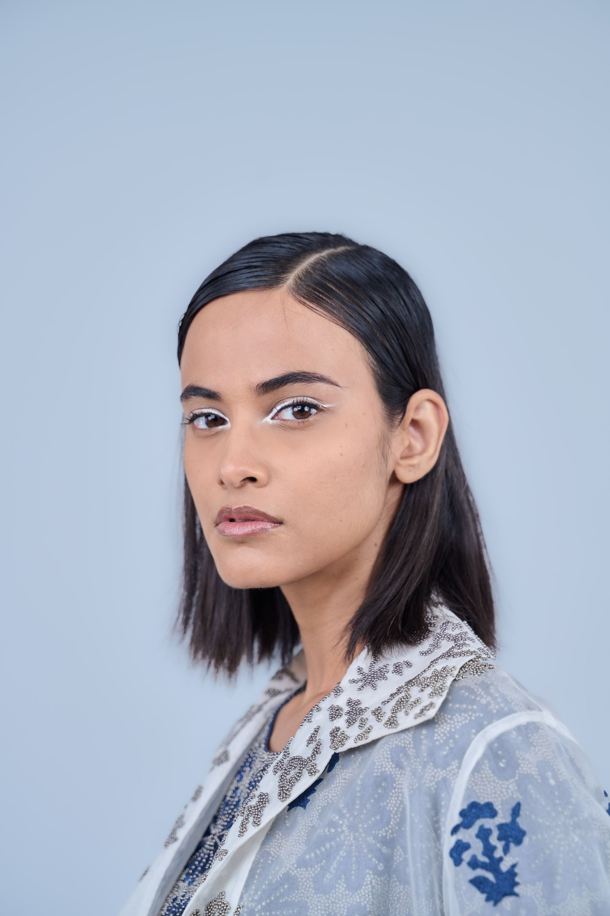 Space Ec Handloom Cotton Bag