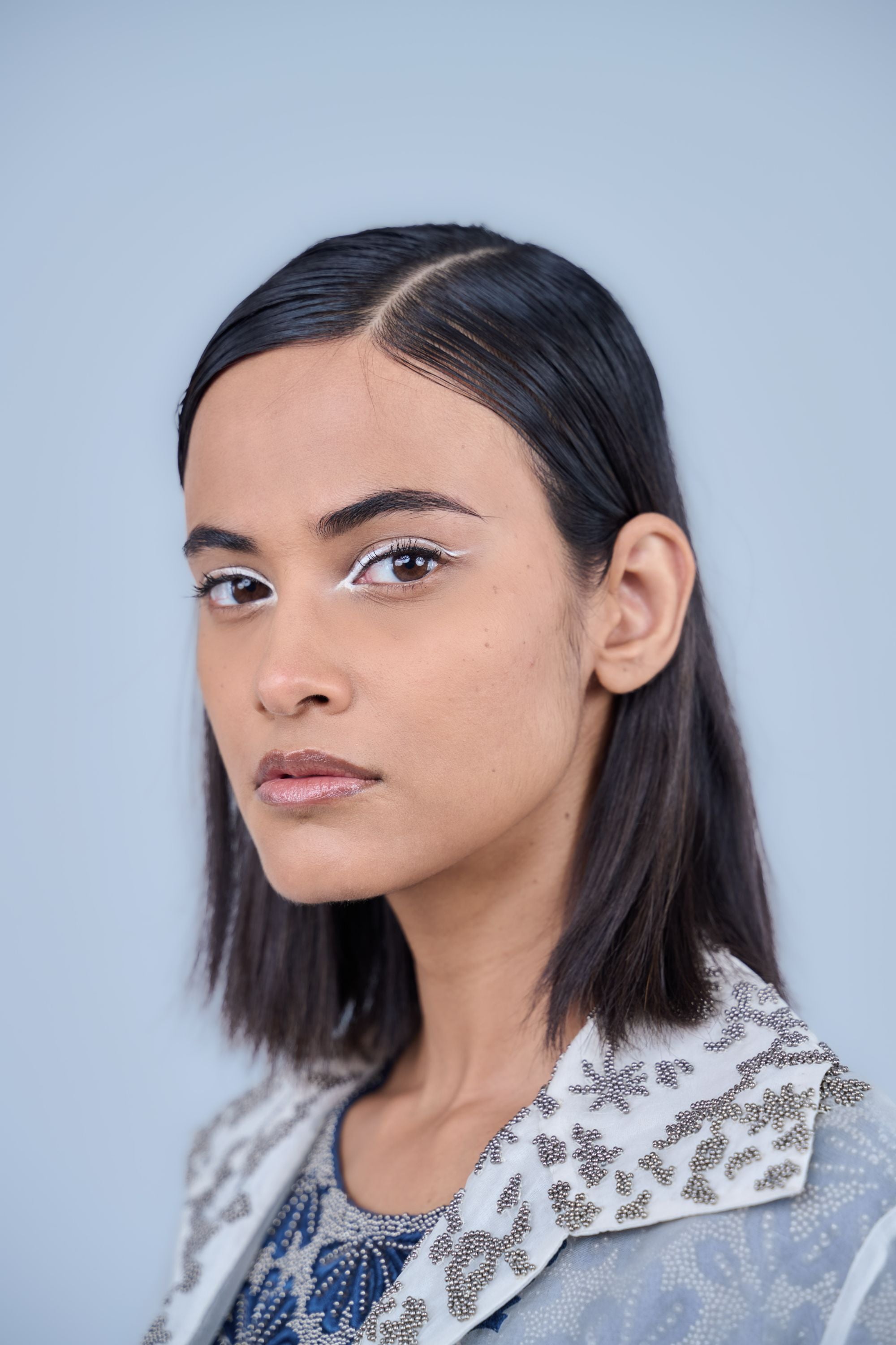 Space Ec Handloom Cotton Bag