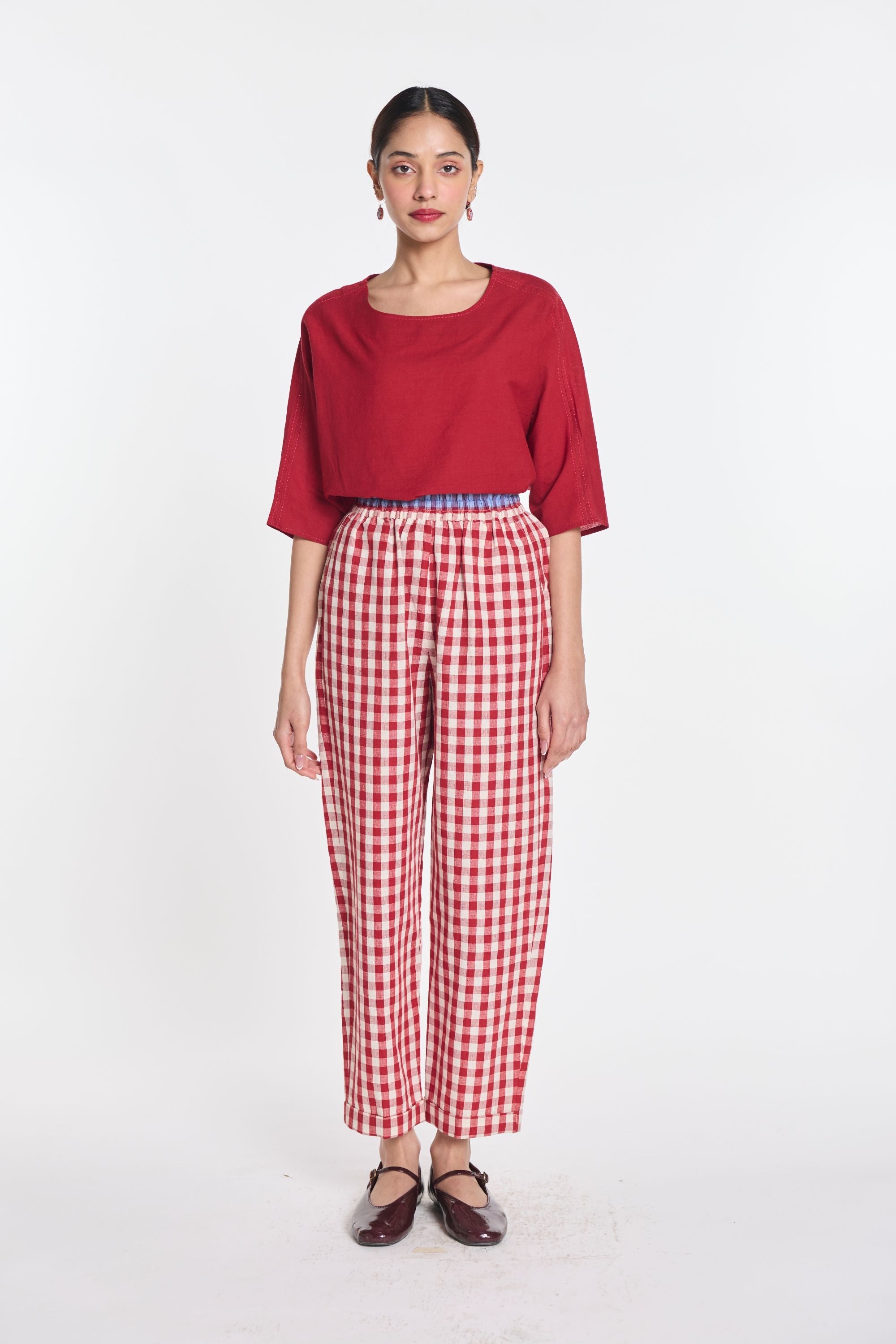 https://cdn.shopify.com/s/files/1/0736/3752/7749/files/78_6fc2bae4-7aae-412e-b215-e3c97c4802b1.jpg?v=1771850080