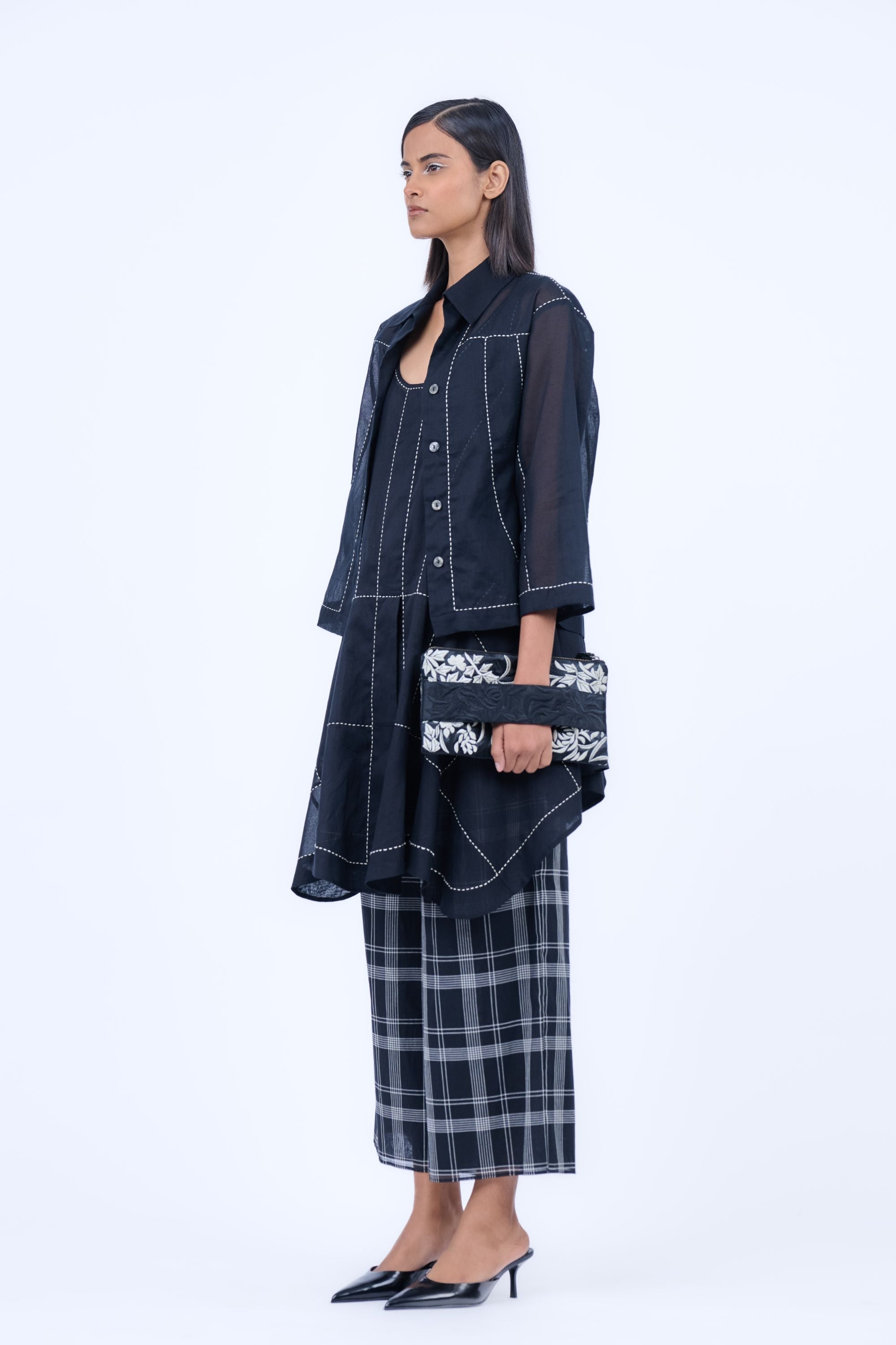 Black-Ec-Cv-Satin-Bag