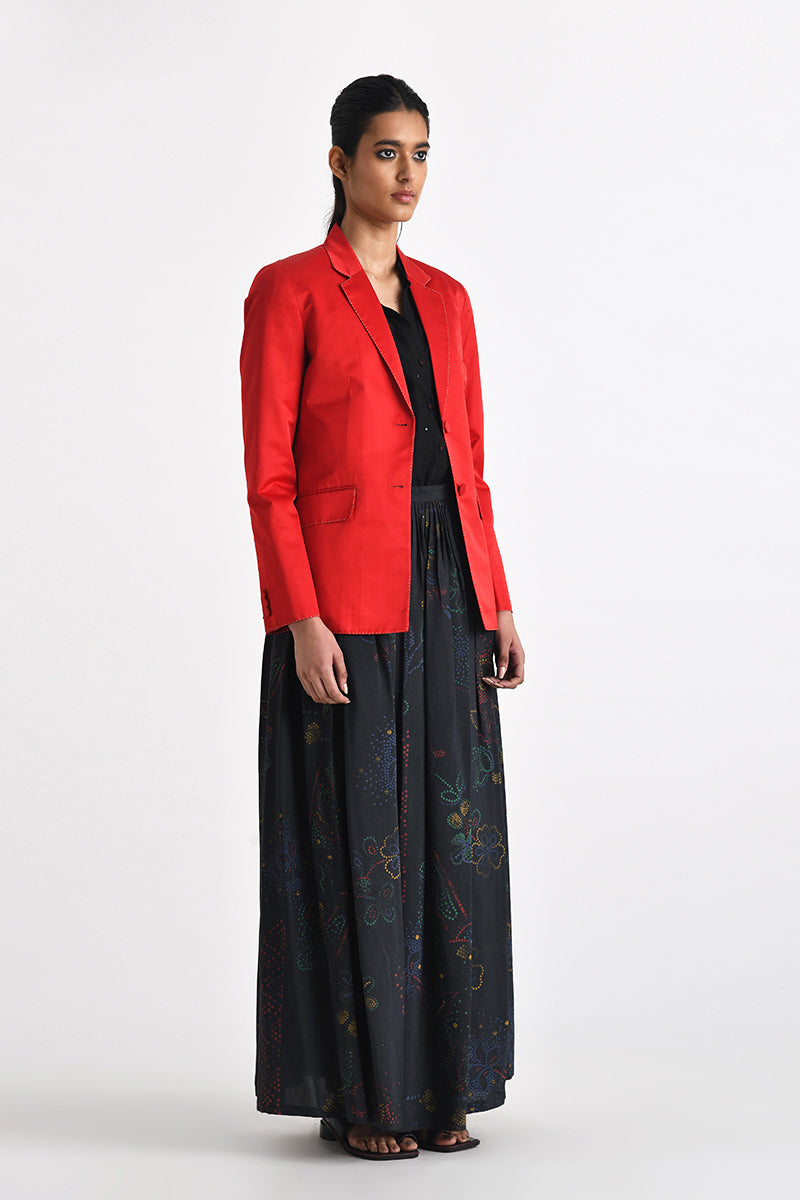 Gorica Jacket