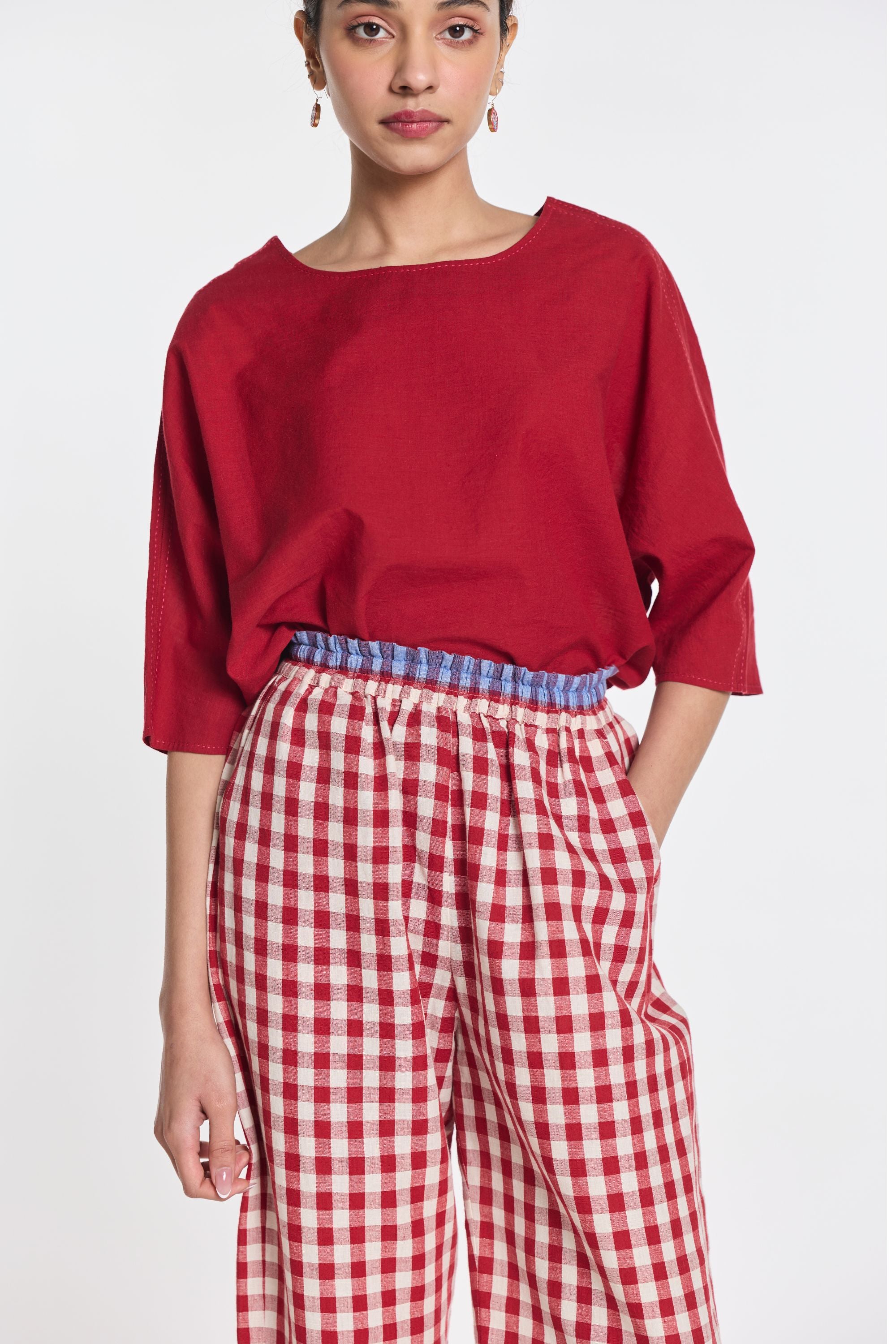 https://cdn.shopify.com/s/files/1/0736/3752/7749/files/83.jpg?v=1771850080