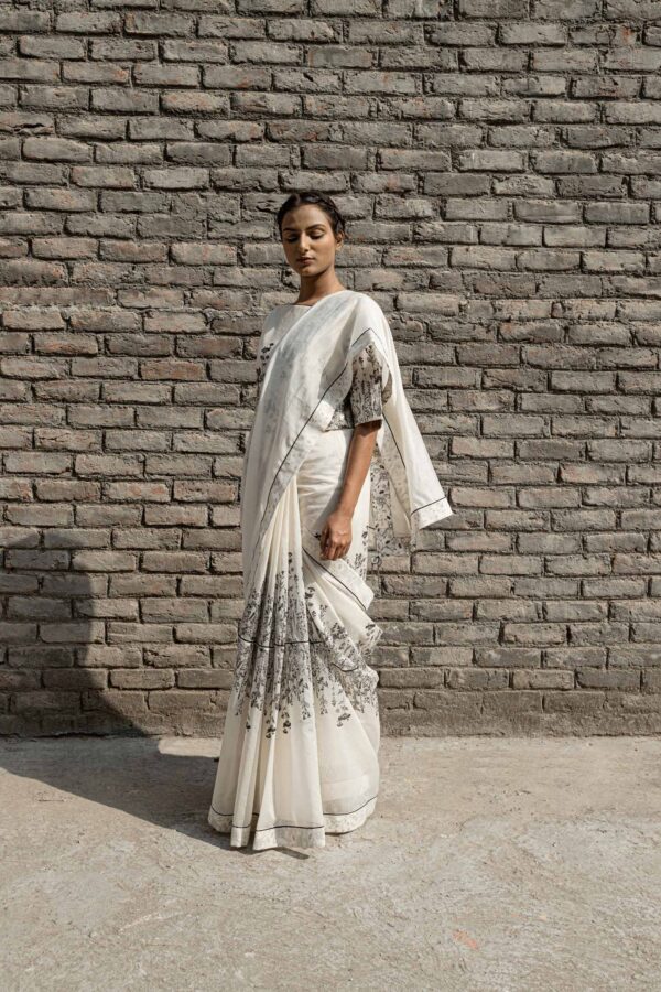 Periwinkle Boat Neck Top