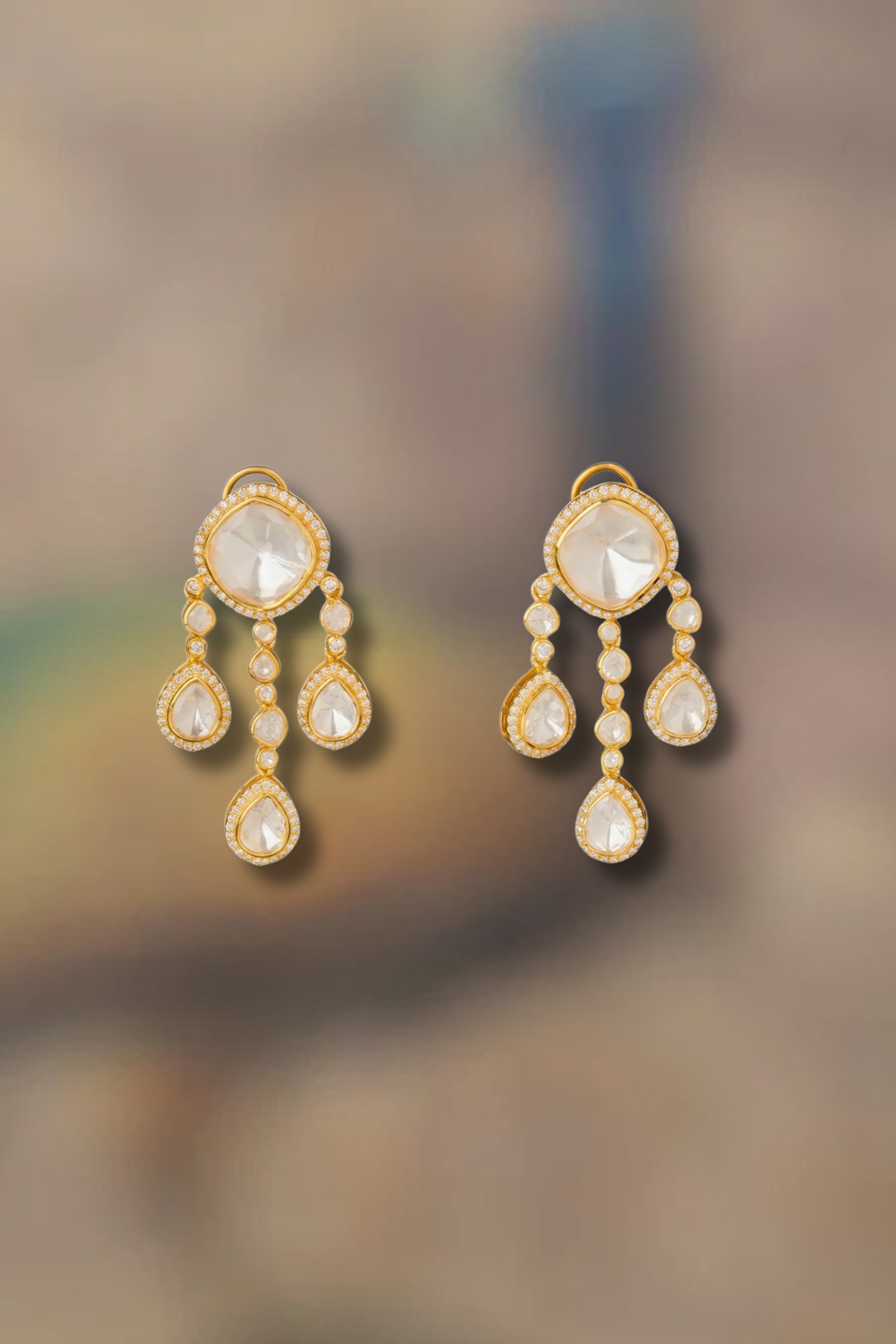 ALIZAH Earring
