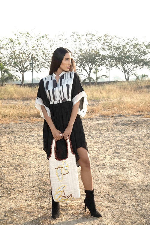 K – Kaftan