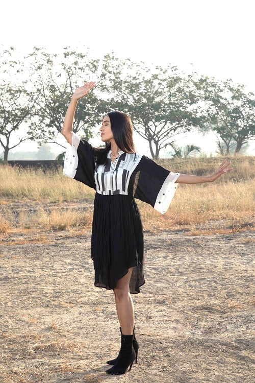 K – Kaftan