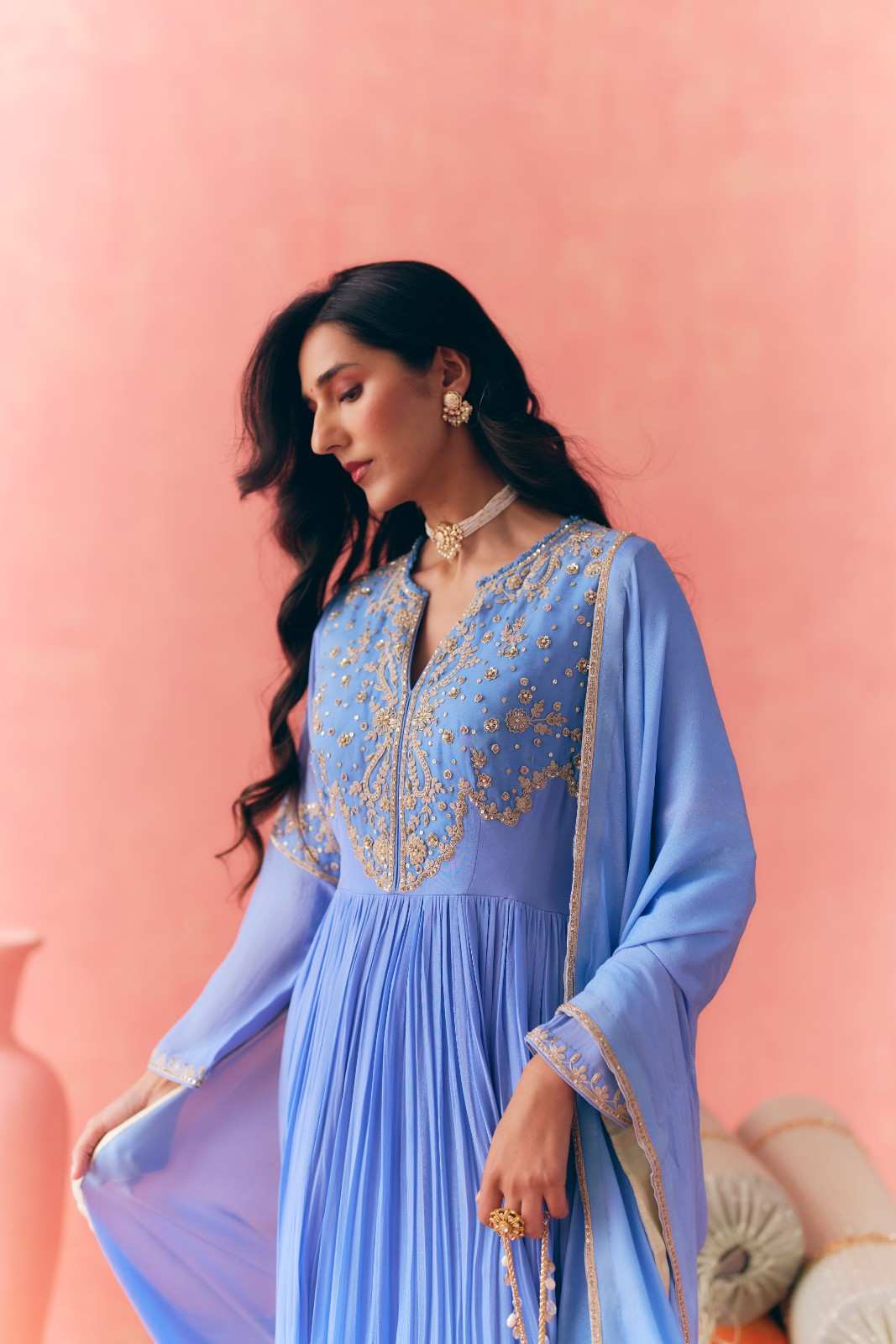 Areeza
