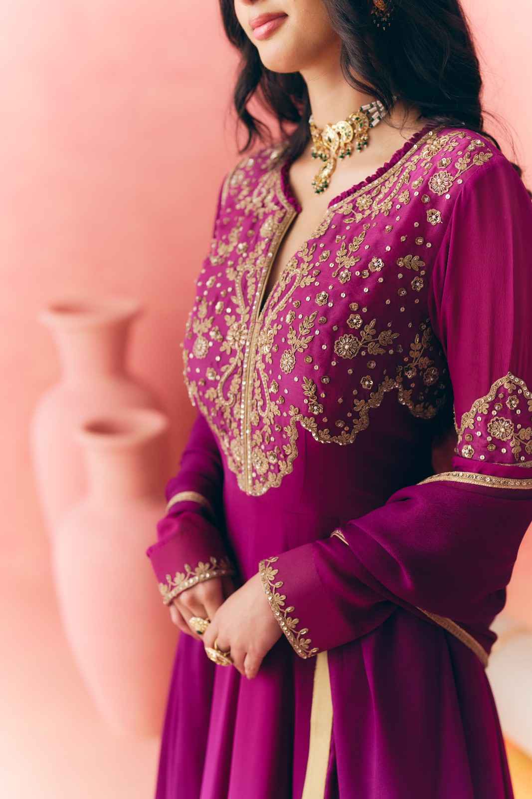 Areeza