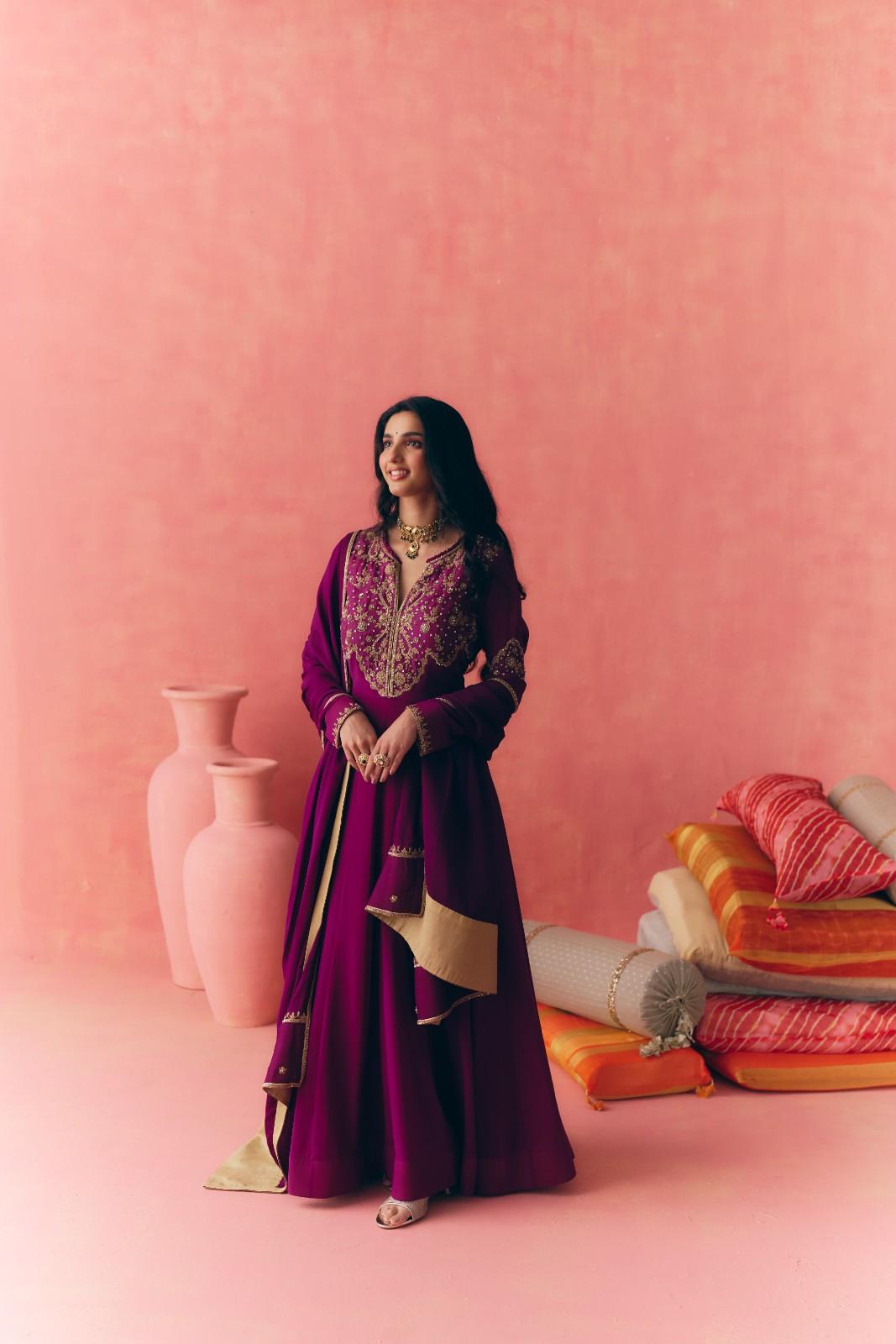 Areeza