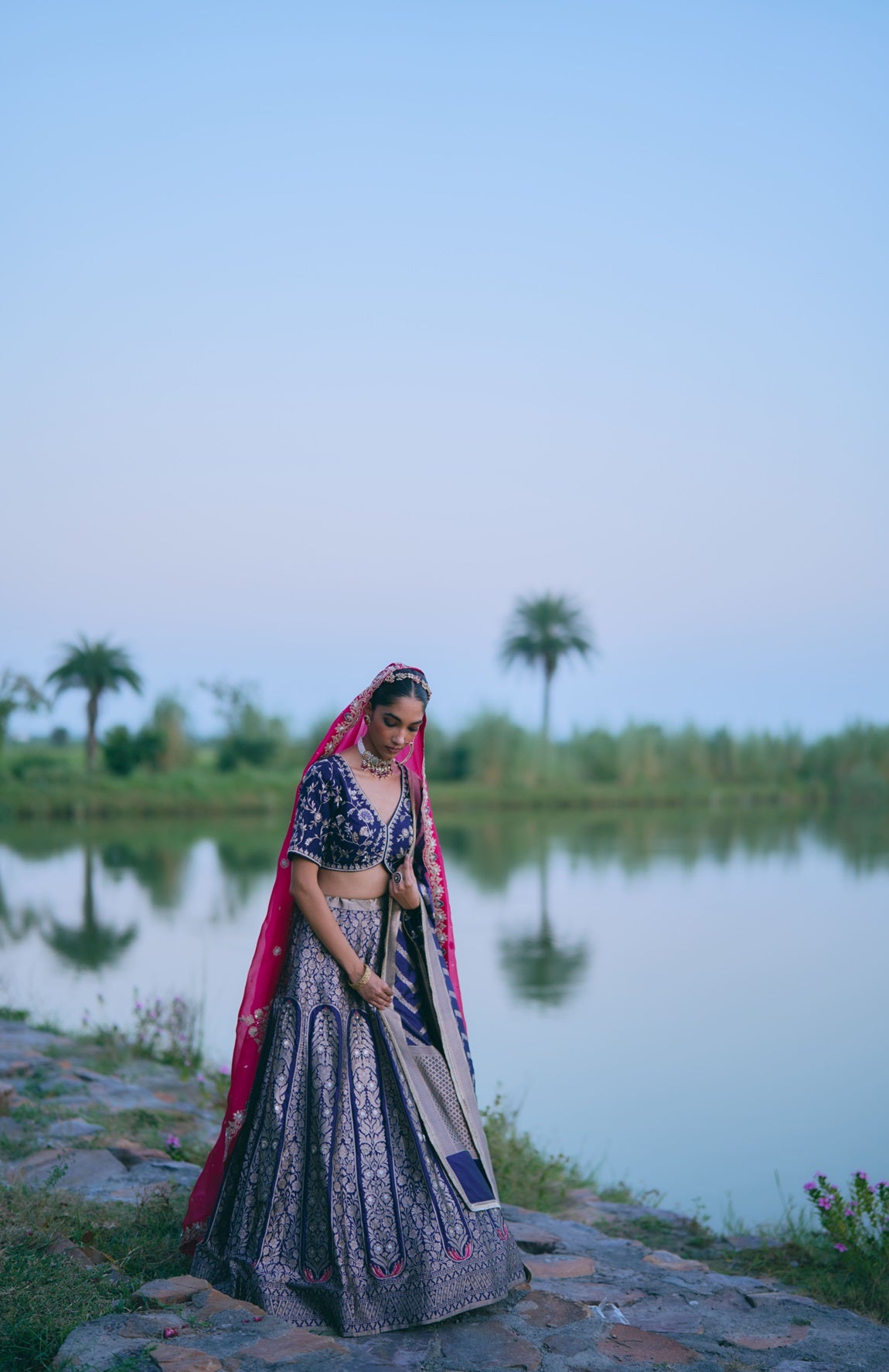 Arohi