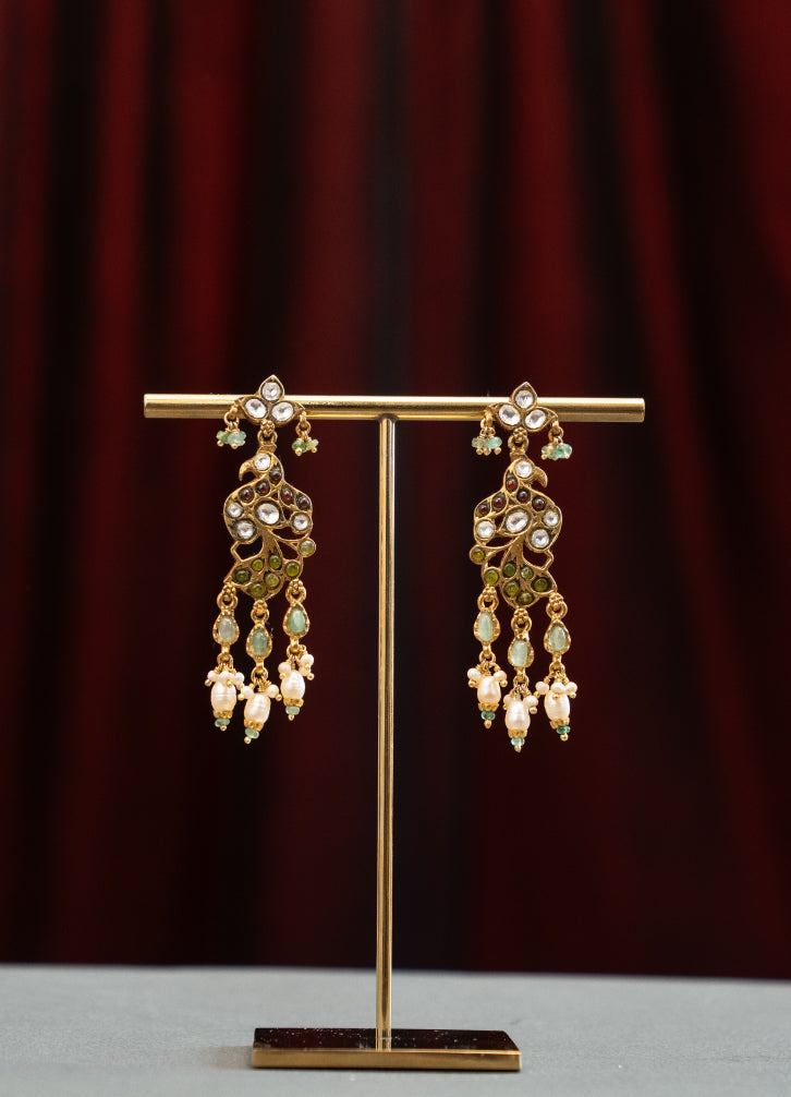 Sarit Dangler