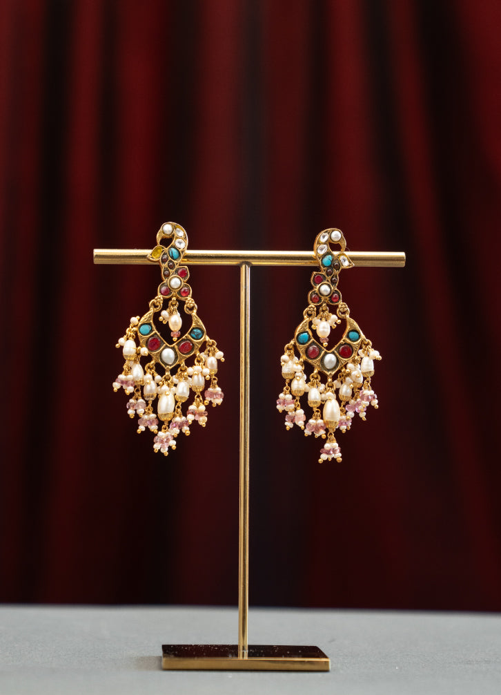 Maima Dangler