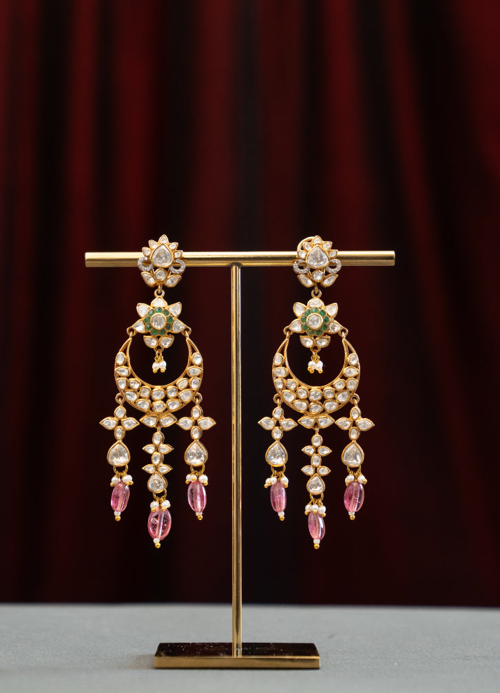 Adila Jhumka