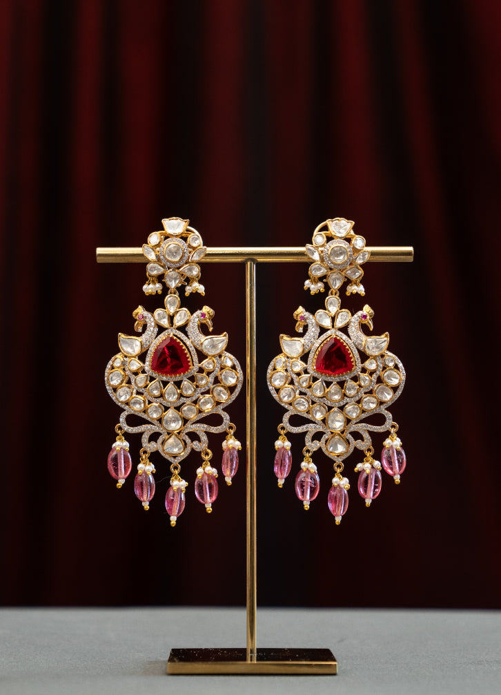 Roop Jhumka