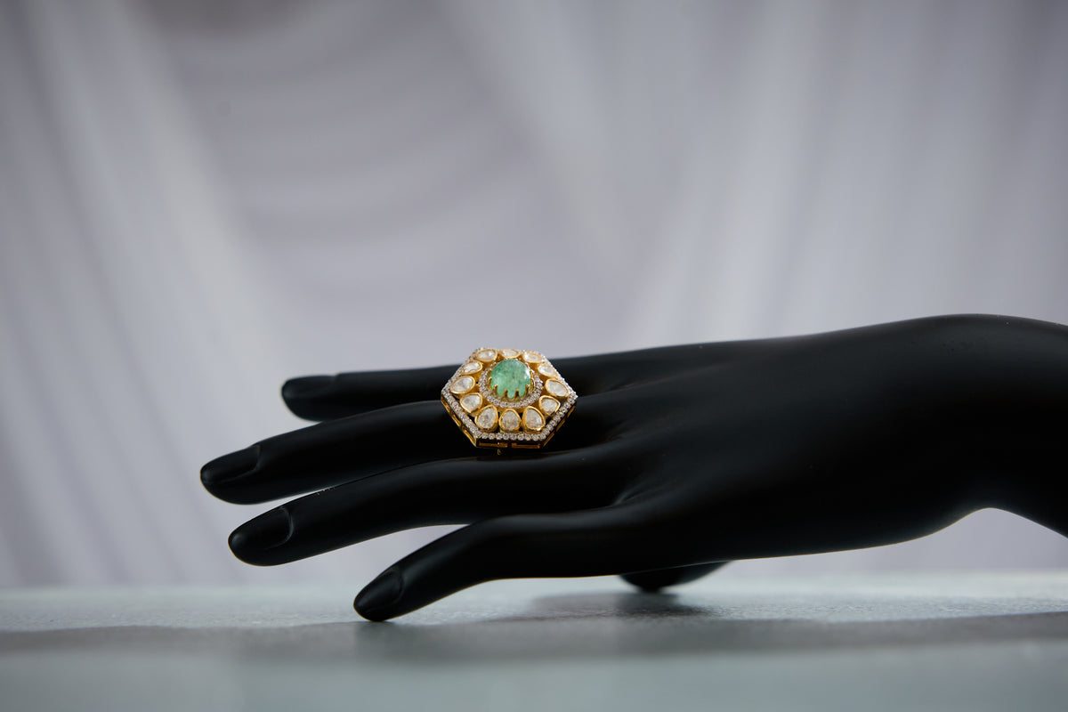 Rawat Ring