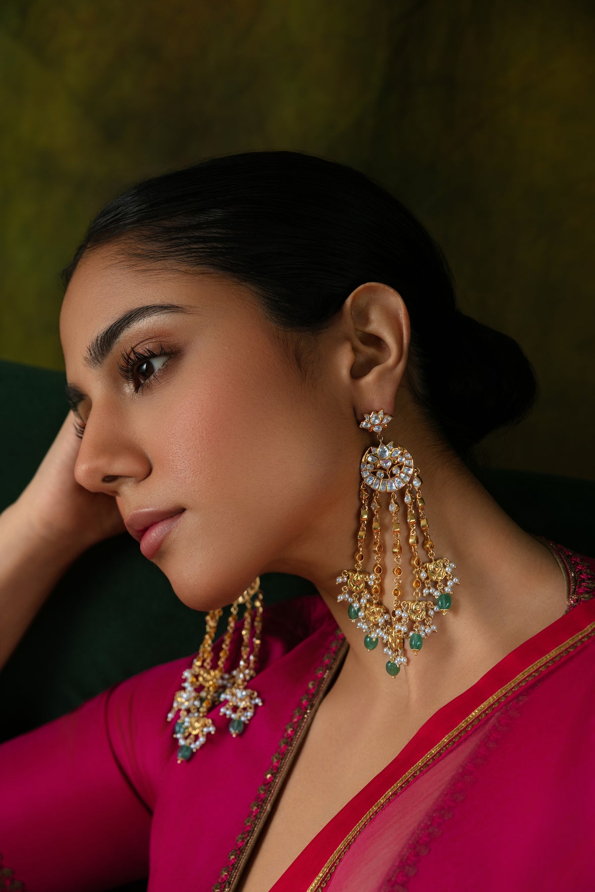 ramiyazi Dangler