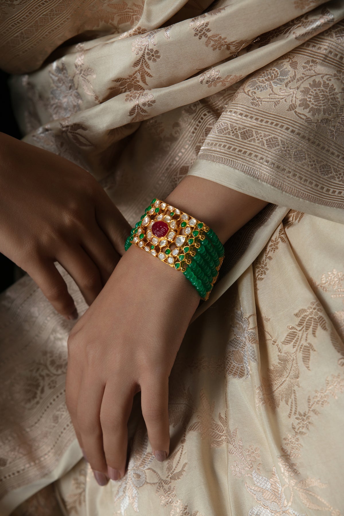 farqat Bracelet