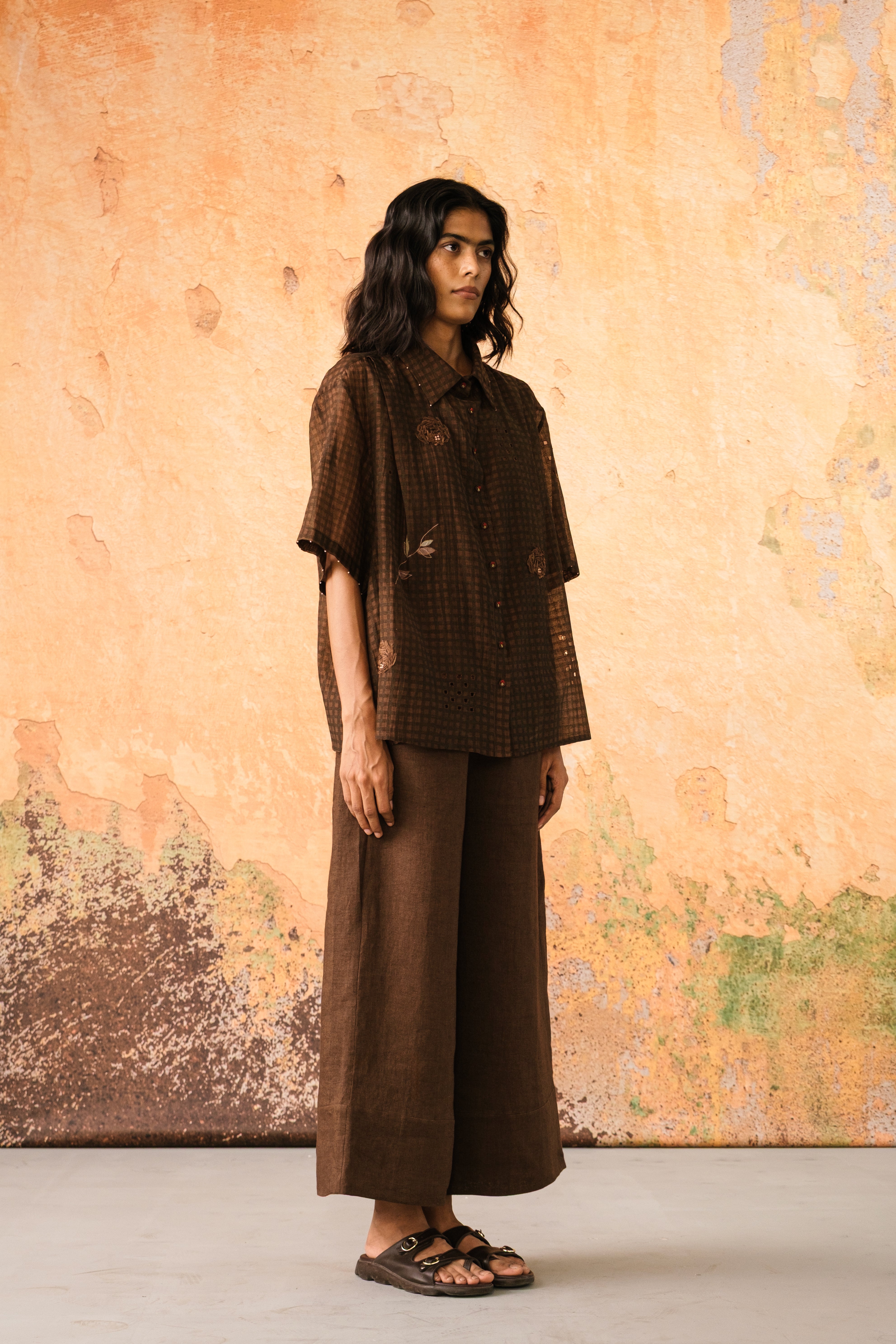AMARA CO-ORD SET
