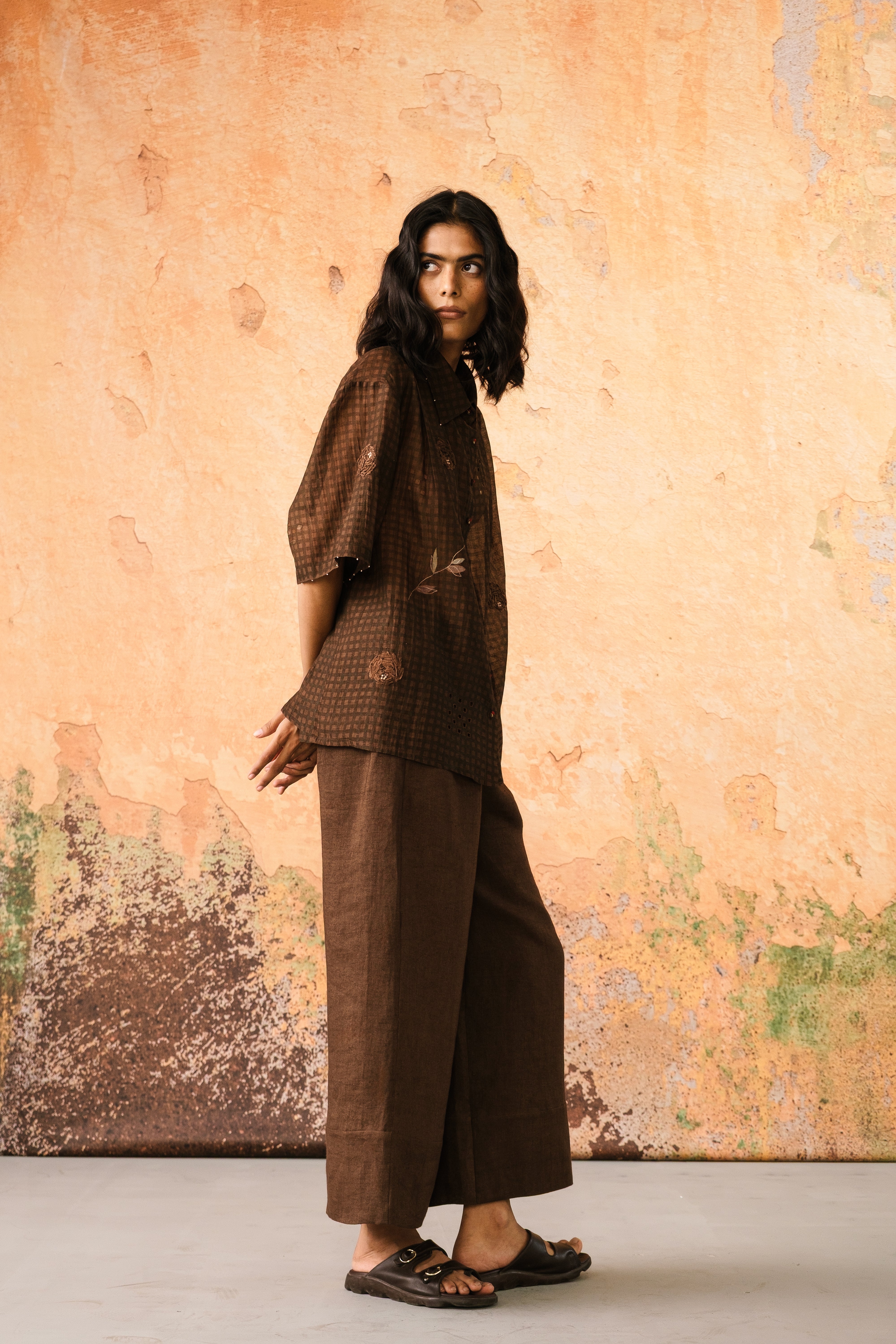 AMARA CO-ORD SET