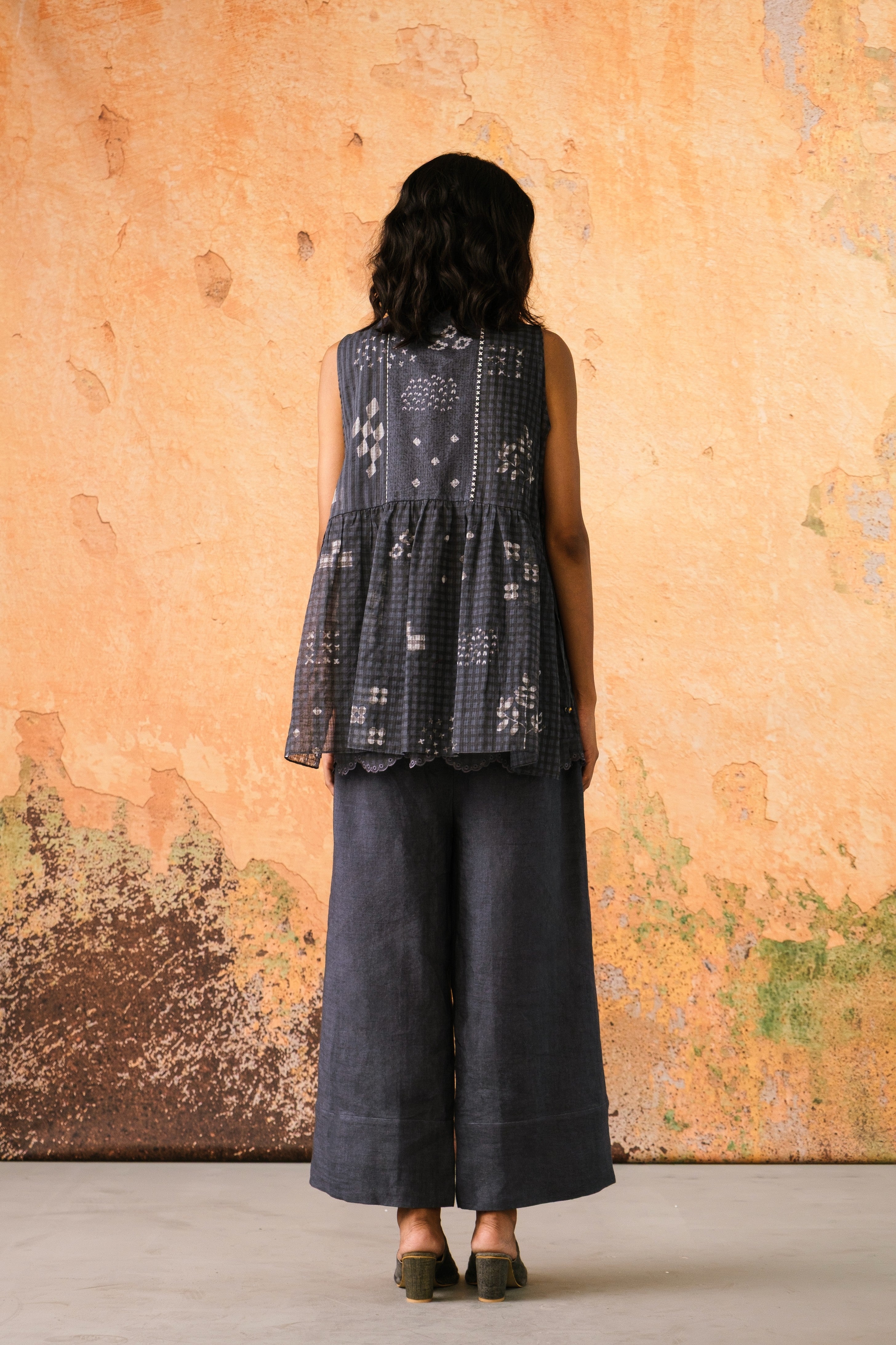 DUNE CO-ORD SET